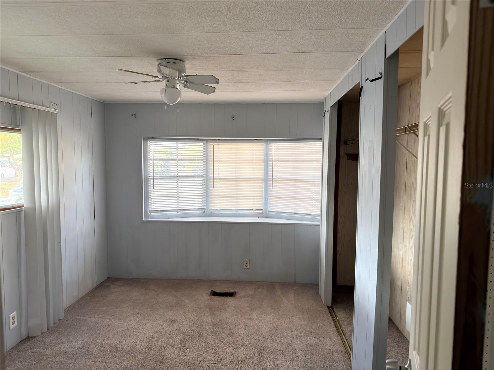 BROOKRIDGE COMM - Residential