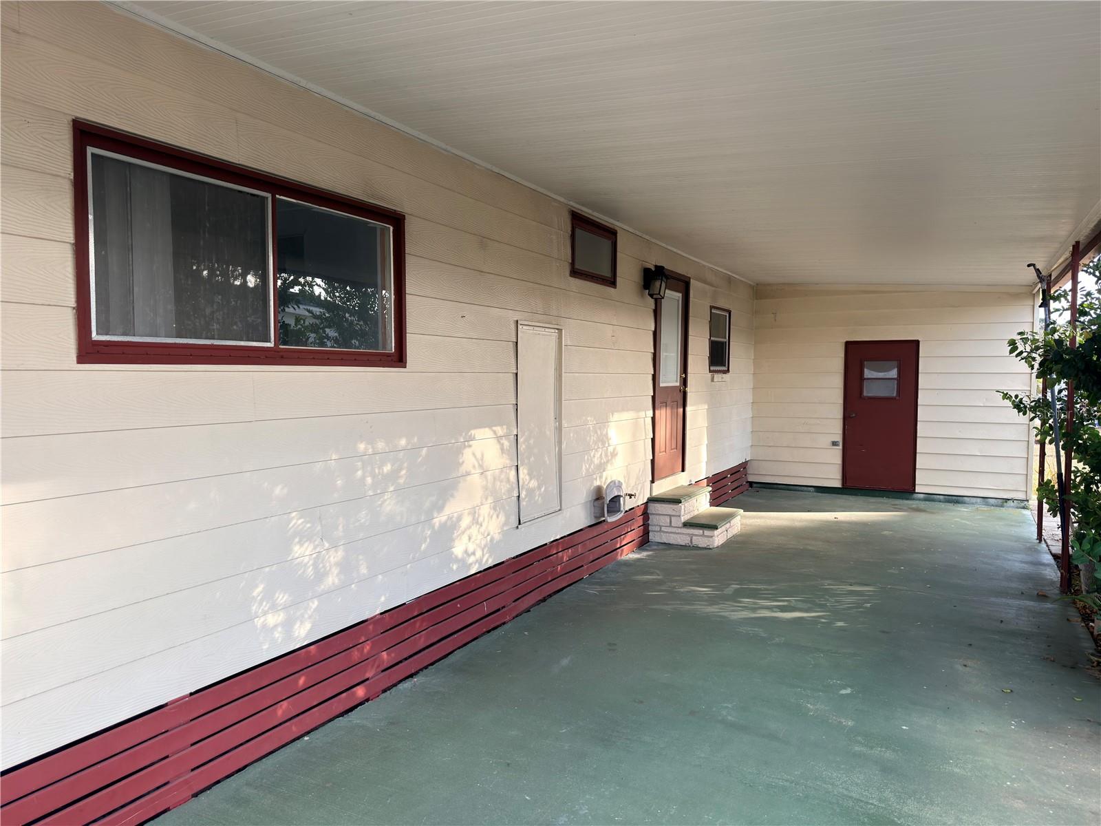 BROOKRIDGE COMM - Residential