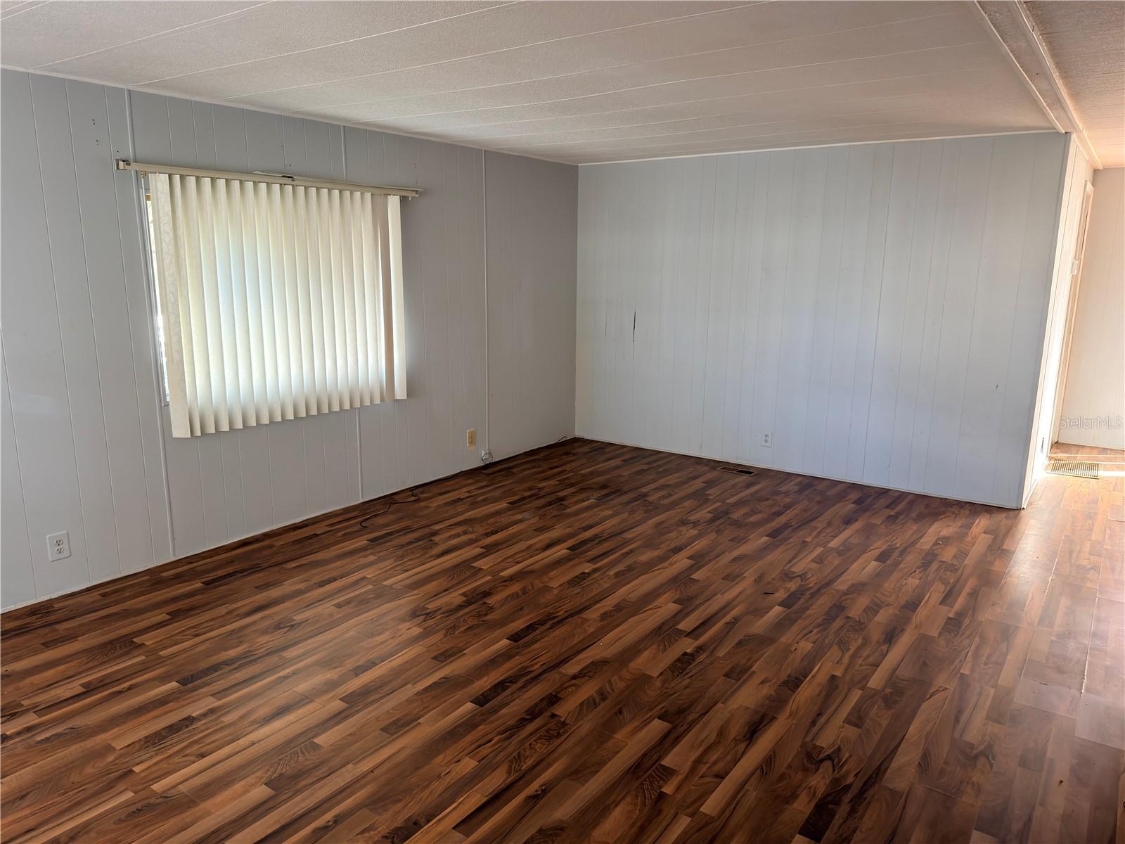 BROOKRIDGE COMM - Residential