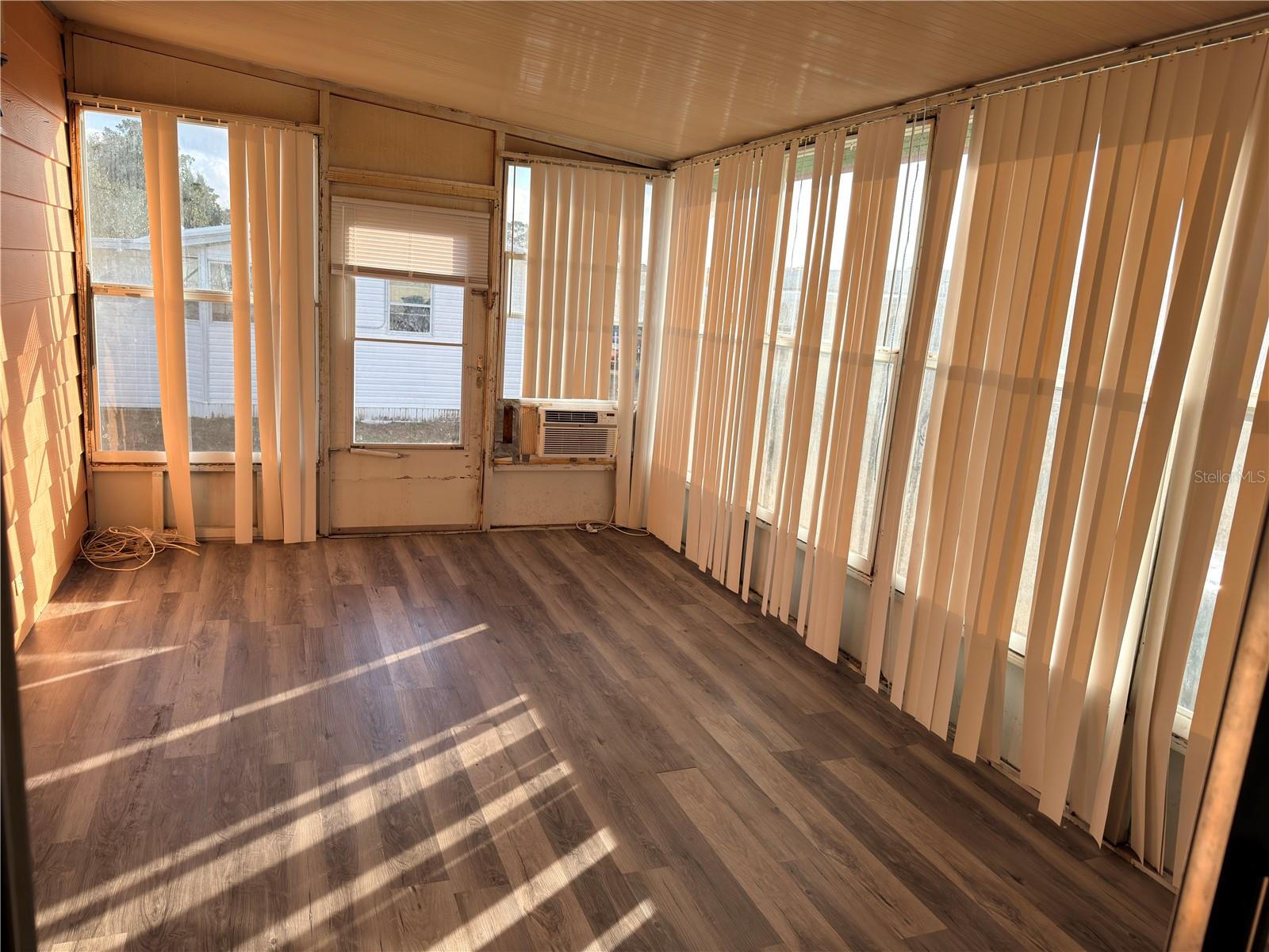 BROOKRIDGE COMM - Residential