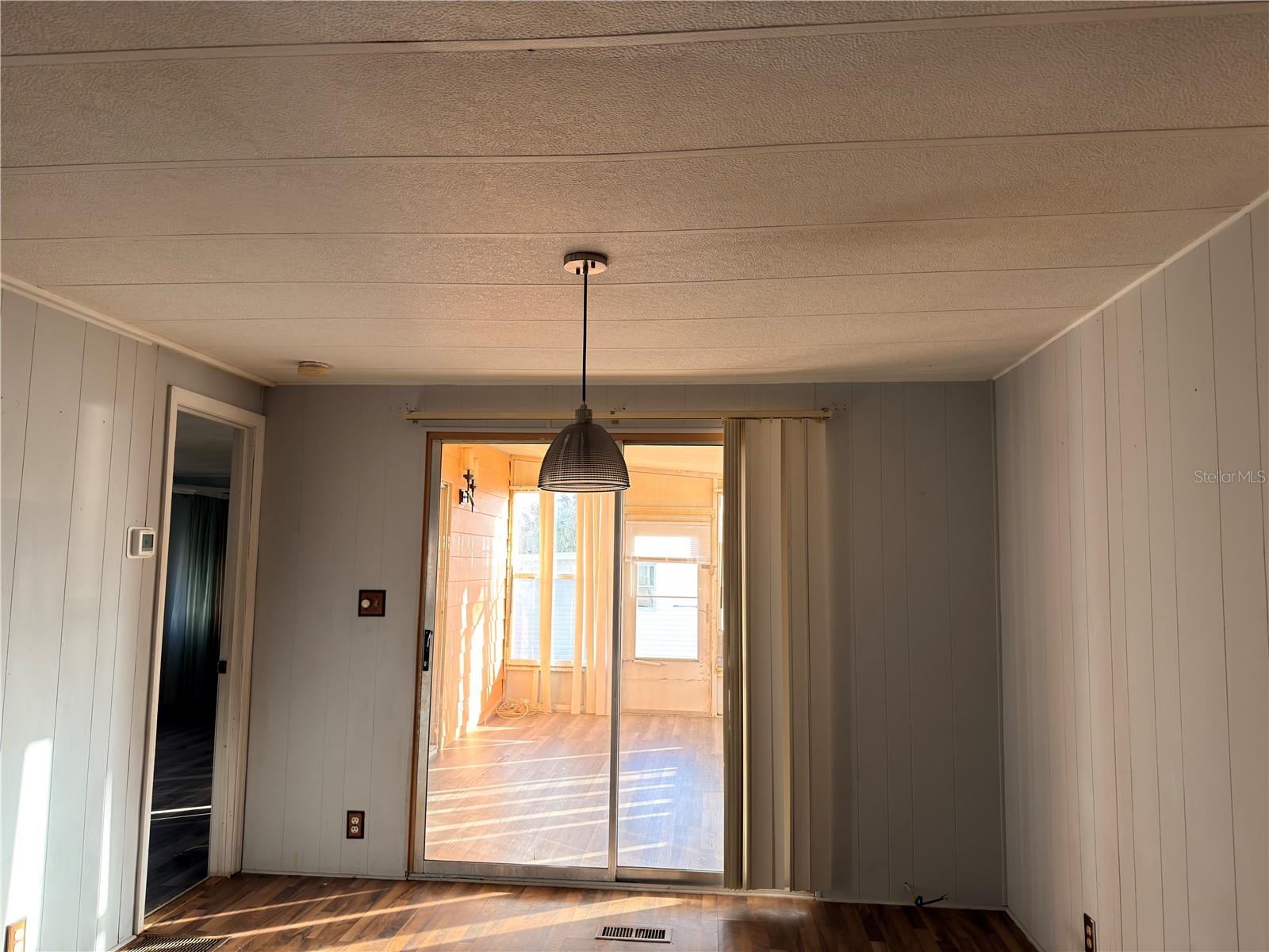 BROOKRIDGE COMM - Residential