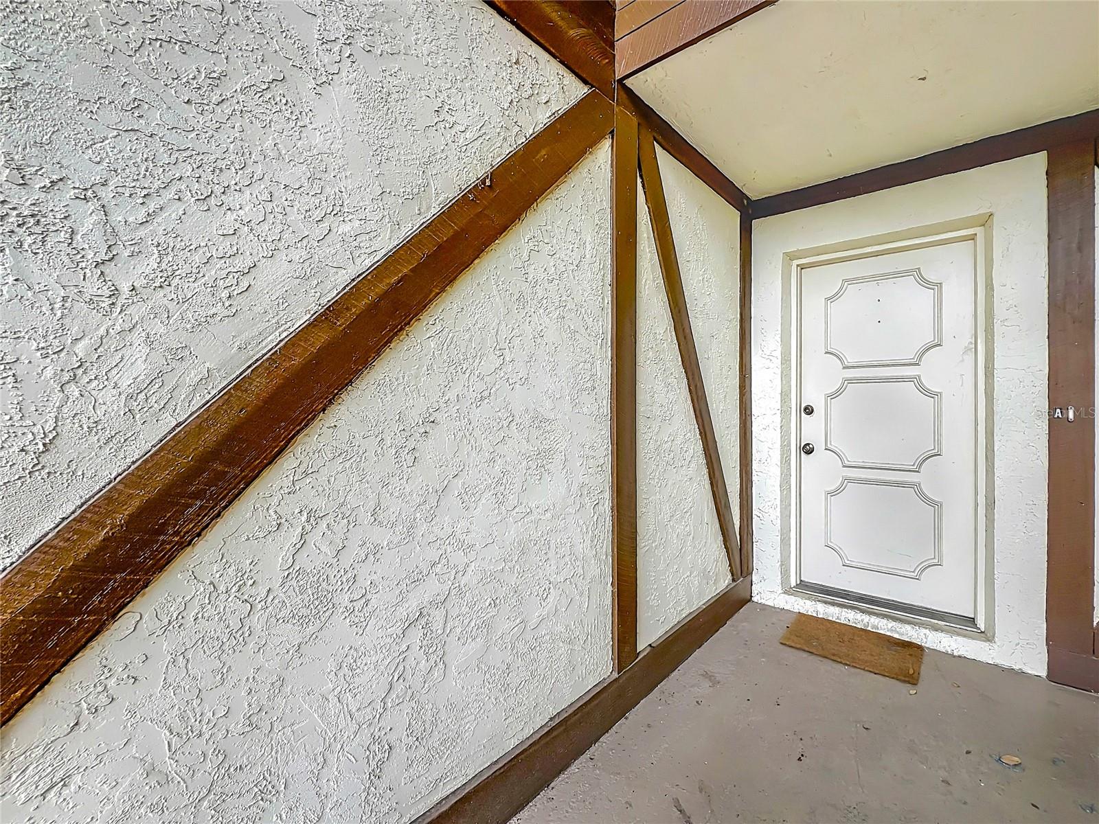 LEESBURG CHESTERBROOK 02 CONDO - Residential