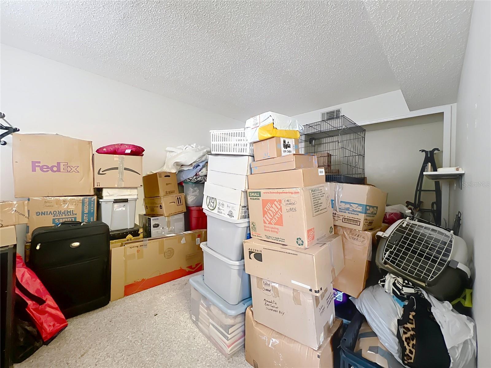 LEESBURG CHESTERBROOK 02 CONDO - Residential