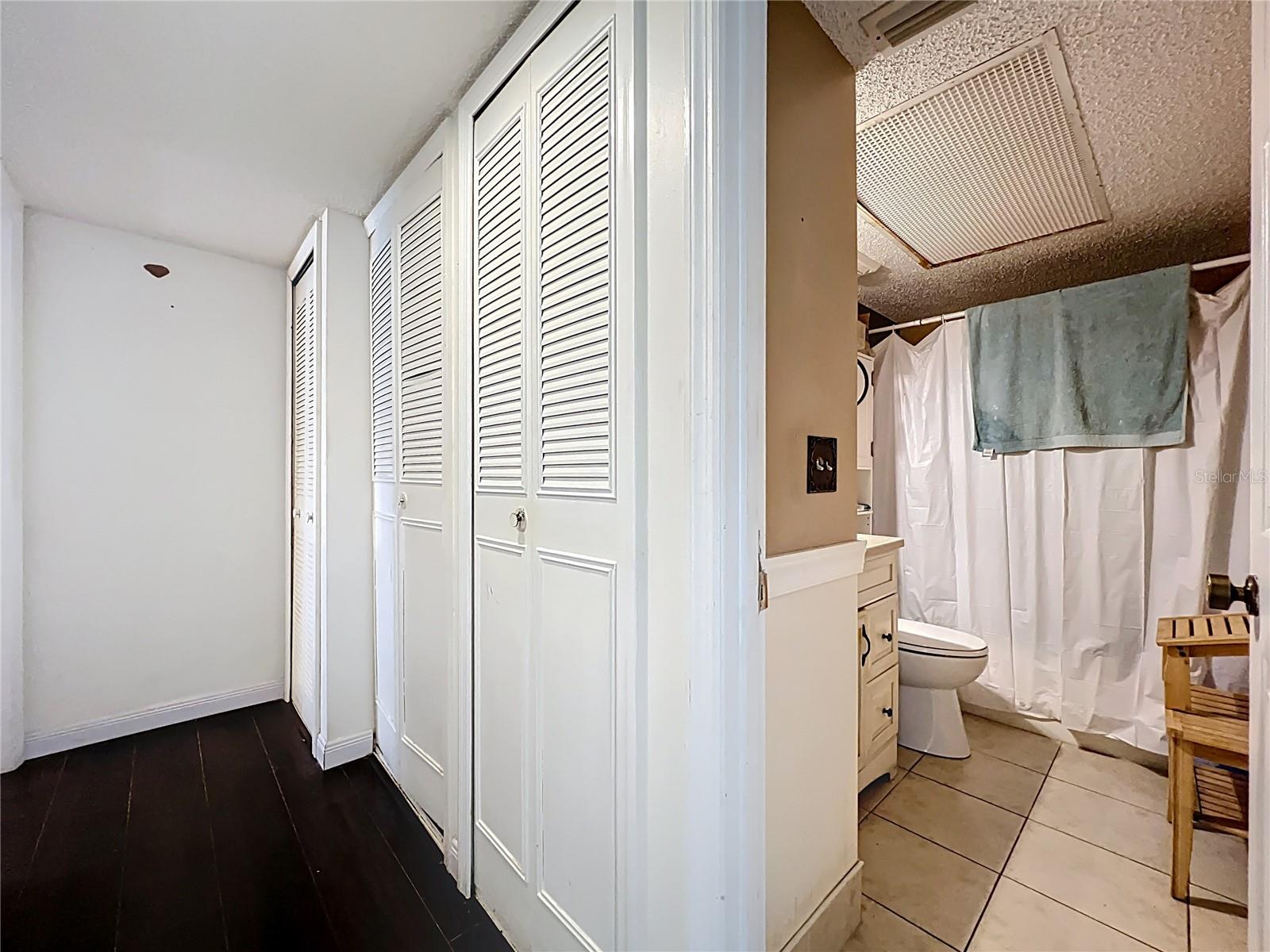 LEESBURG CHESTERBROOK 02 CONDO - Residential