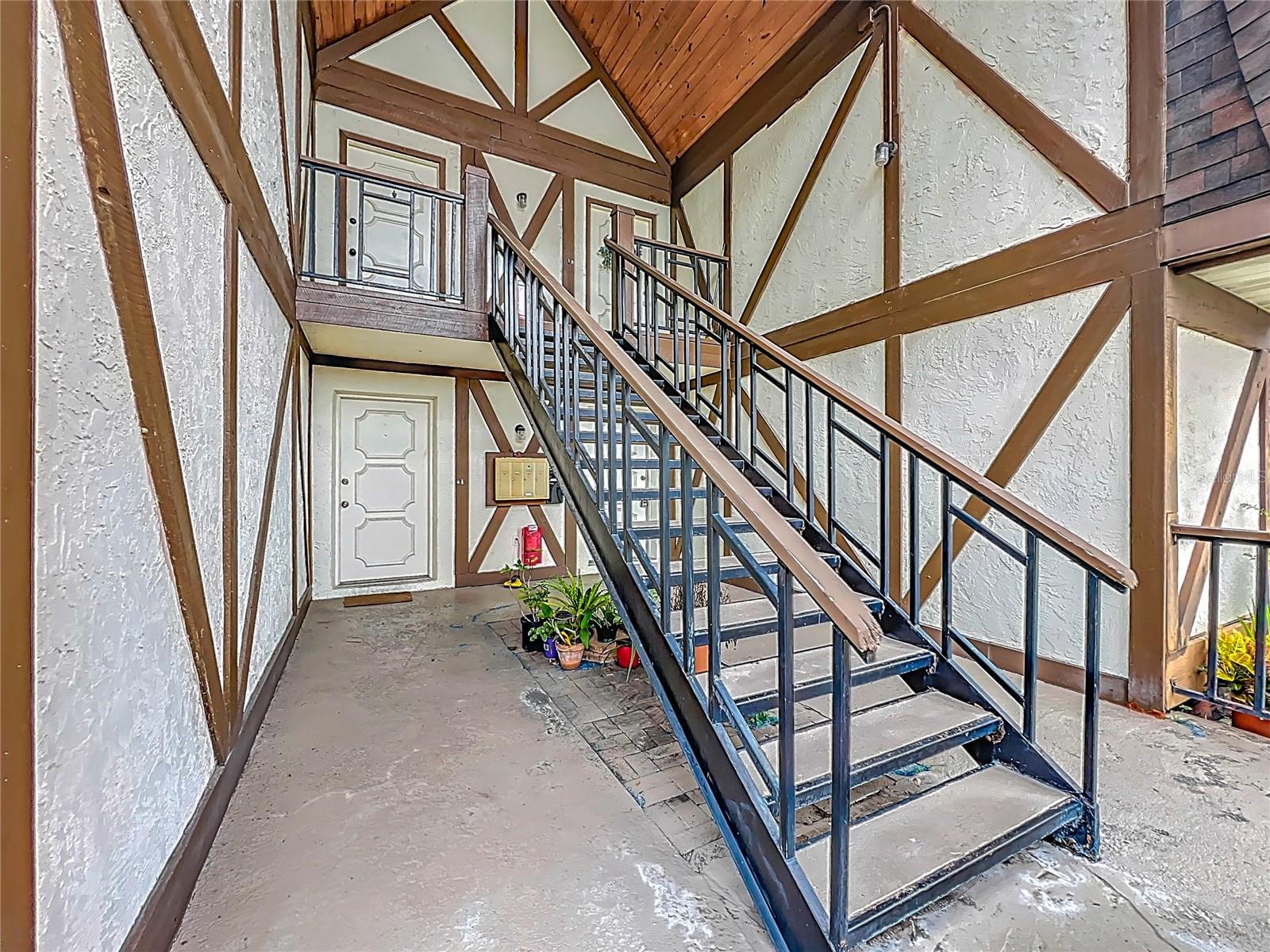 LEESBURG CHESTERBROOK 02 CONDO - Residential