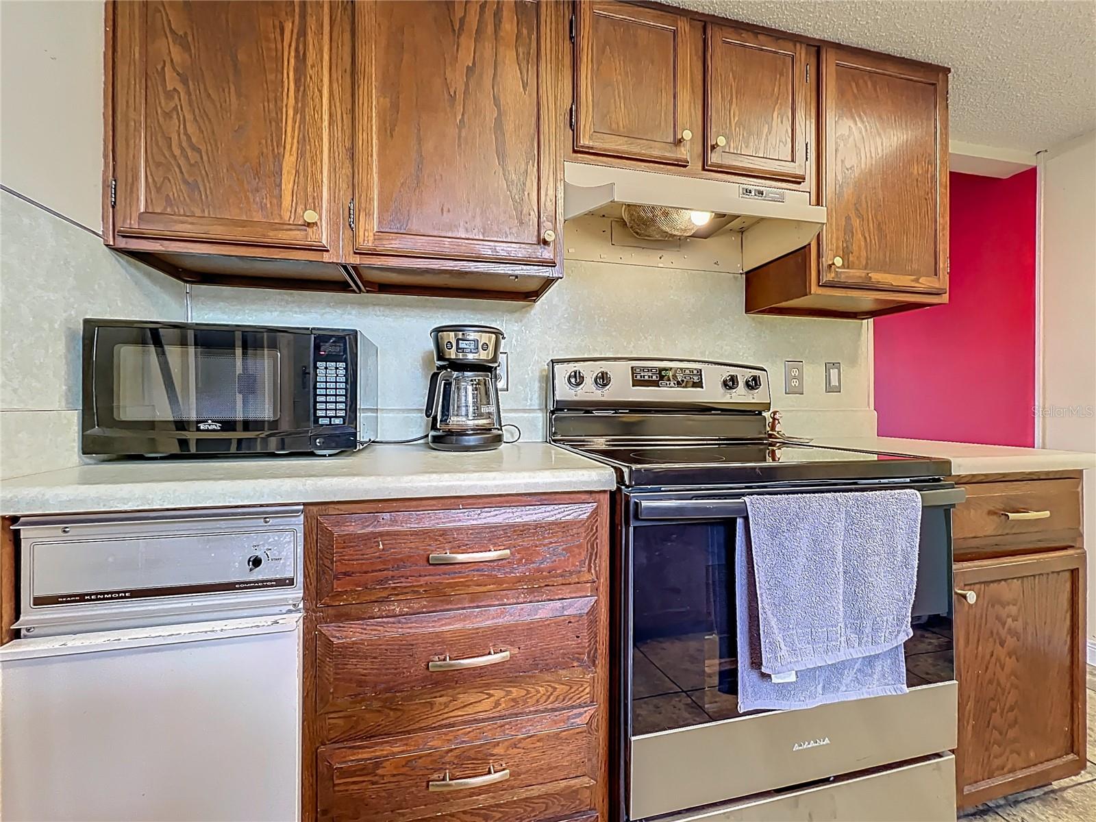 LEESBURG CHESTERBROOK 02 CONDO - Residential