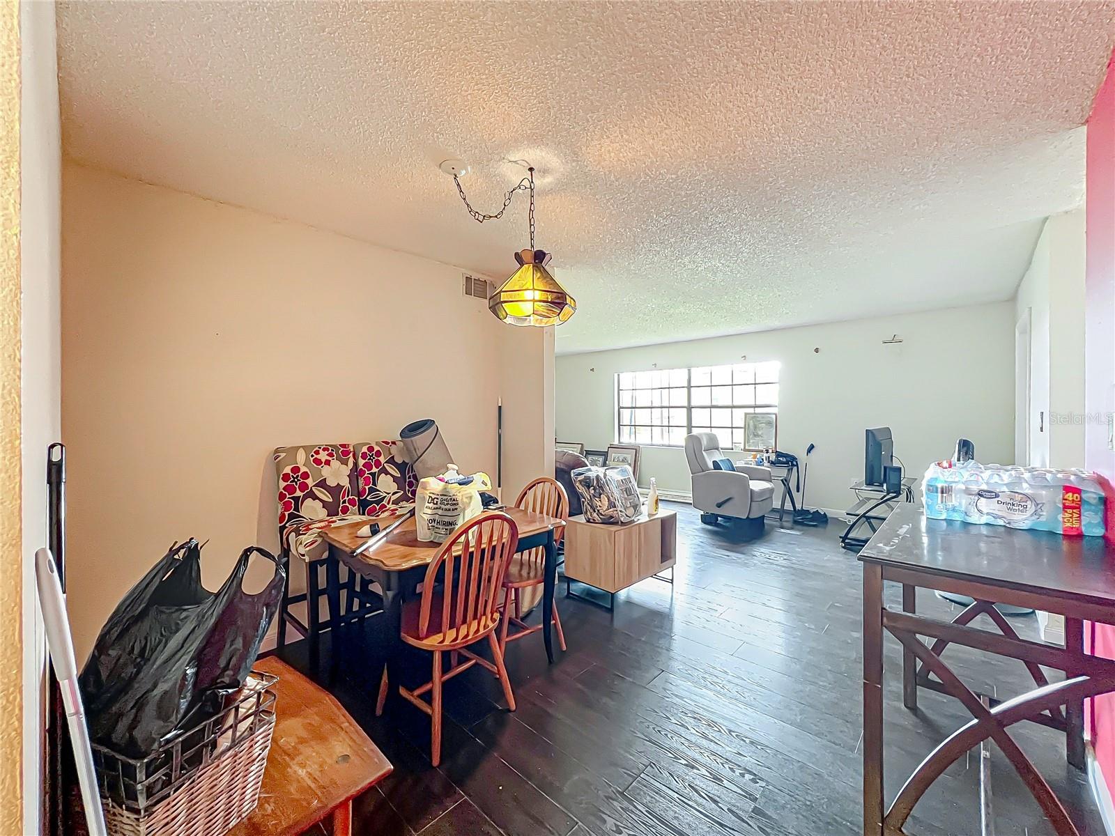 LEESBURG CHESTERBROOK 02 CONDO - Residential