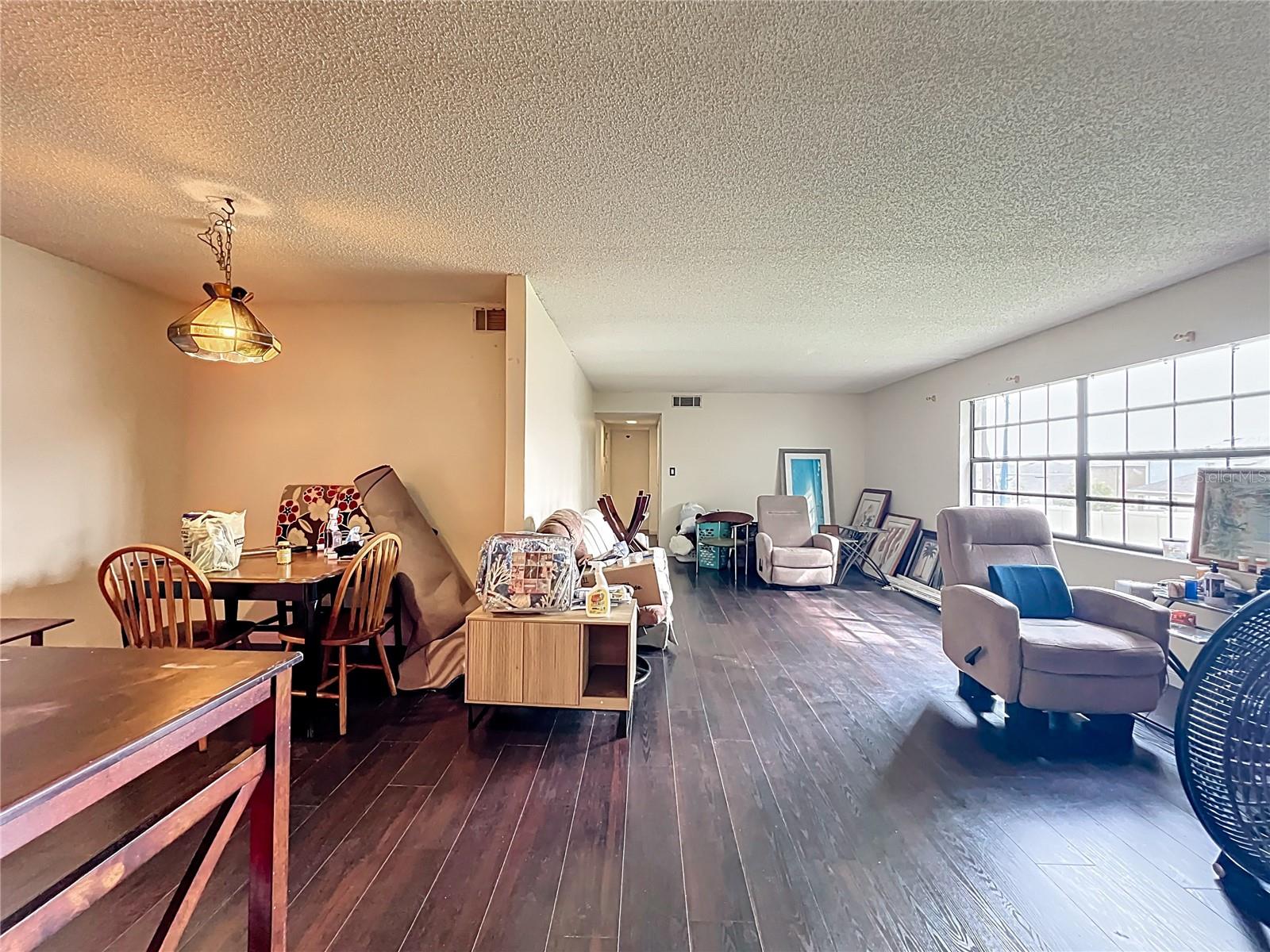 LEESBURG CHESTERBROOK 02 CONDO - Residential