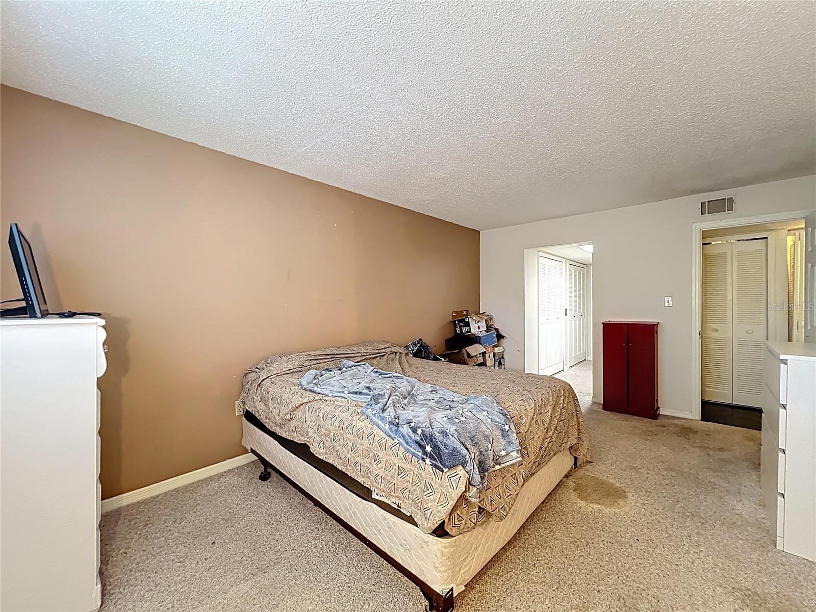 LEESBURG CHESTERBROOK 02 CONDO - Residential