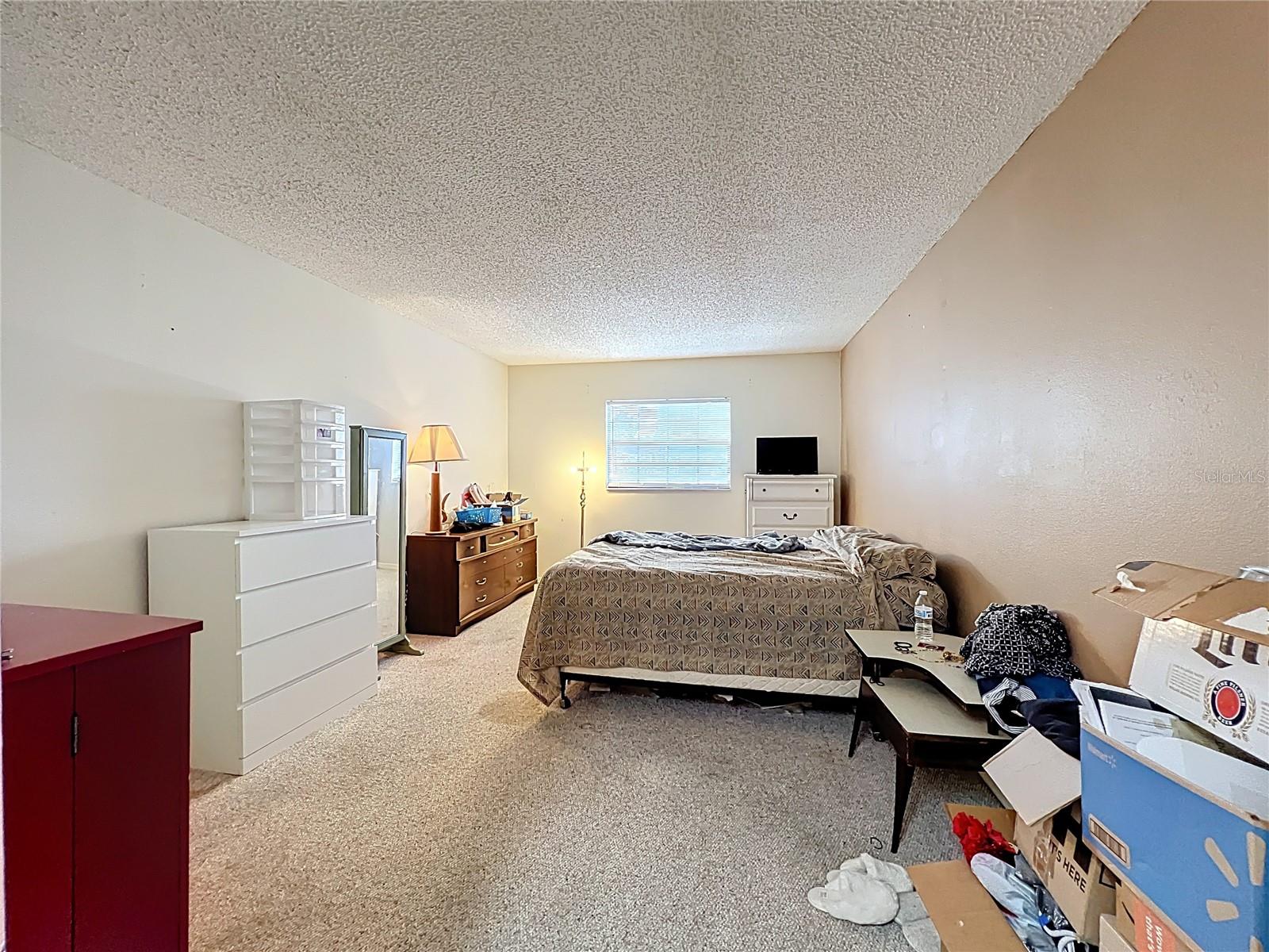 LEESBURG CHESTERBROOK 02 CONDO - Residential