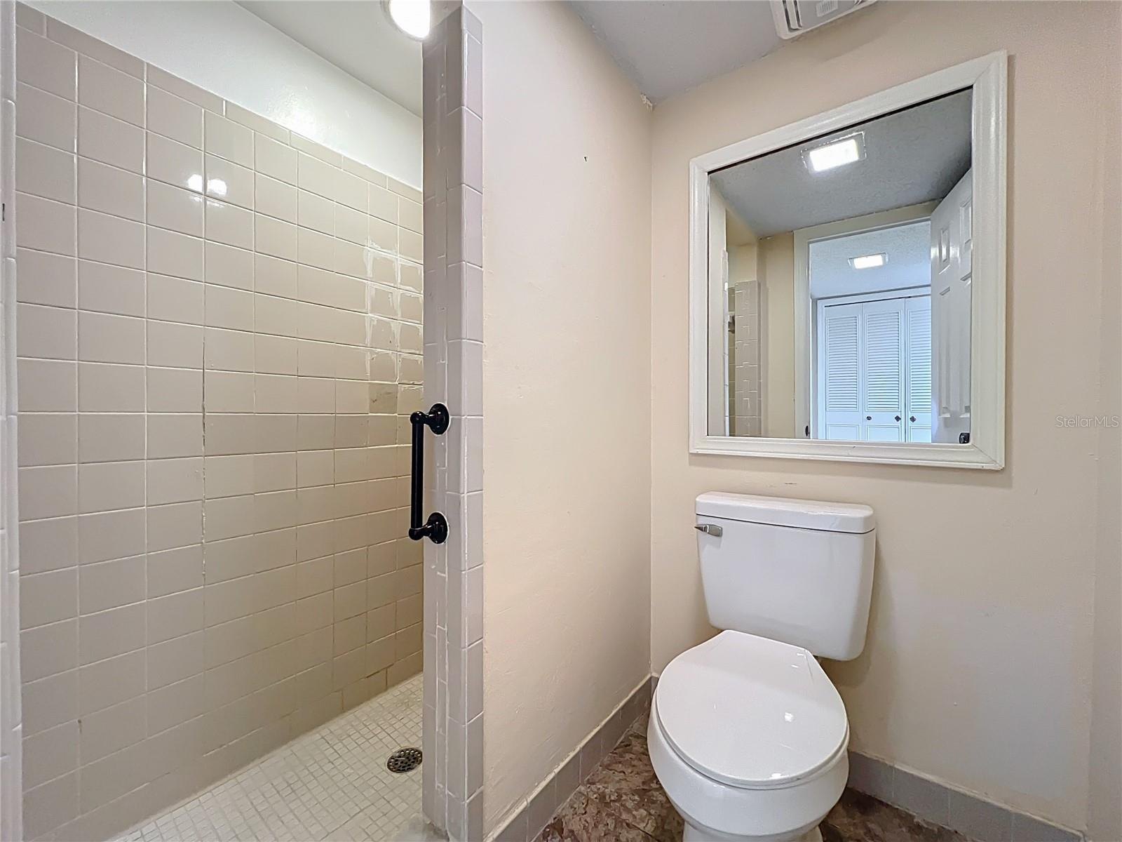 LEESBURG CHESTERBROOK 02 CONDO - Residential