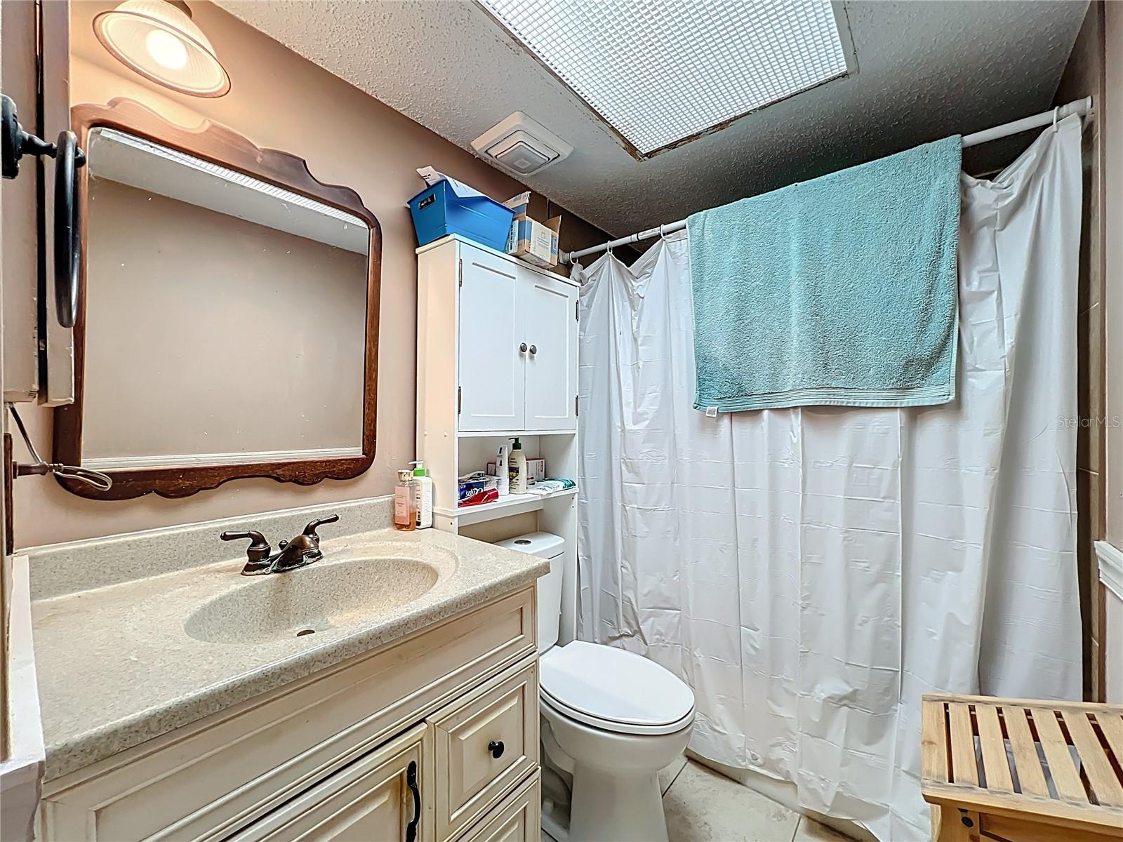 LEESBURG CHESTERBROOK 02 CONDO - Residential