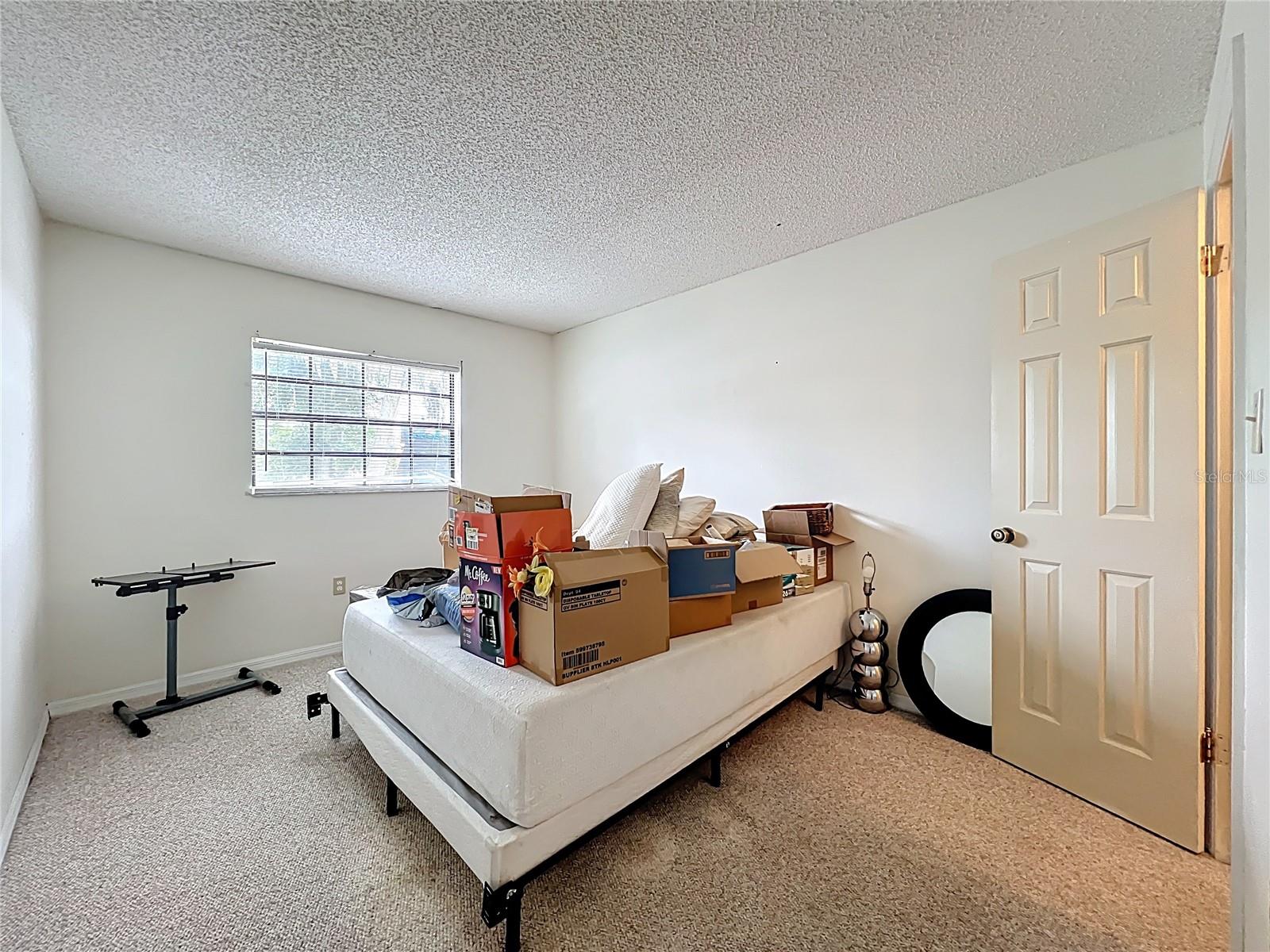 LEESBURG CHESTERBROOK 02 CONDO - Residential