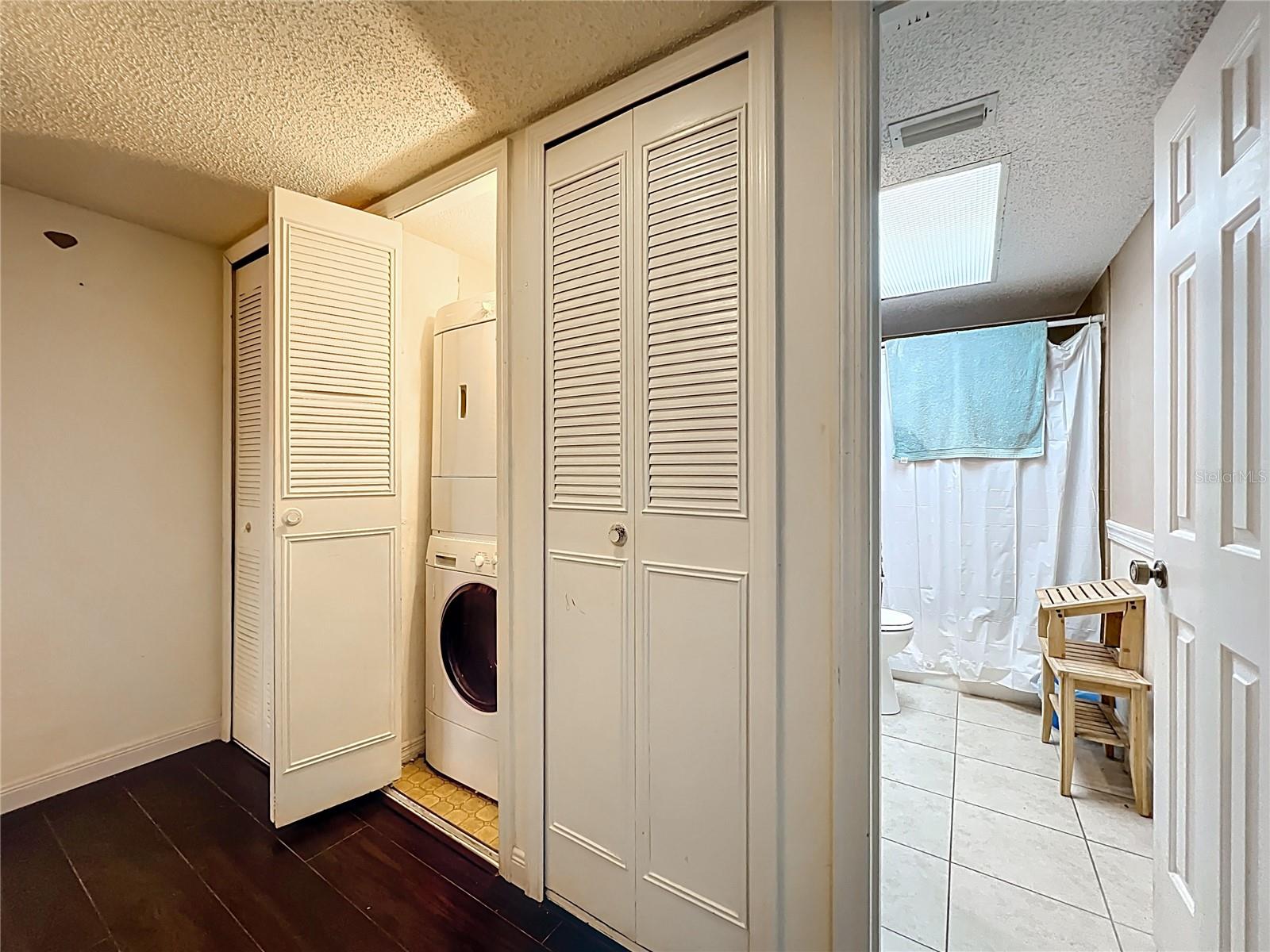 LEESBURG CHESTERBROOK 02 CONDO - Residential