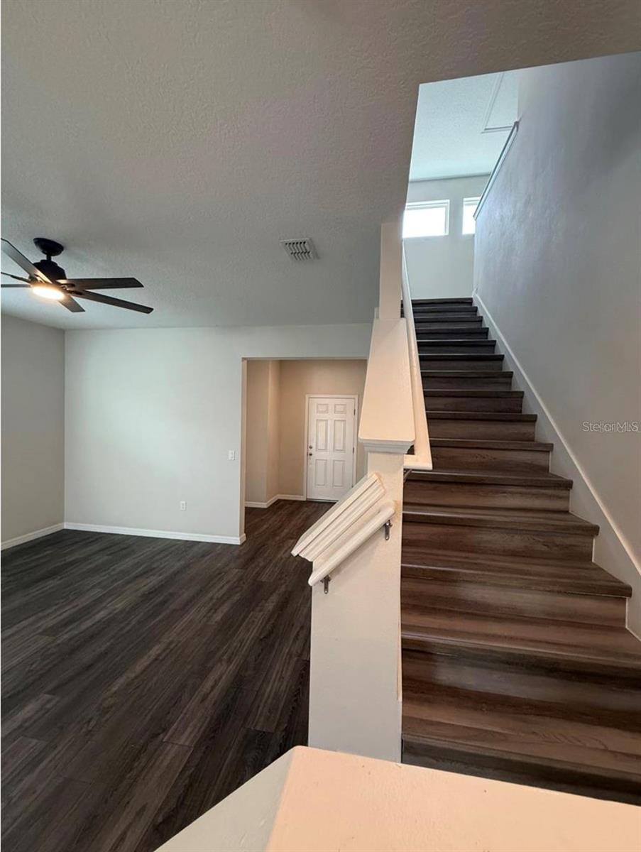 WIREGRASS PH 1 - Residential Lease