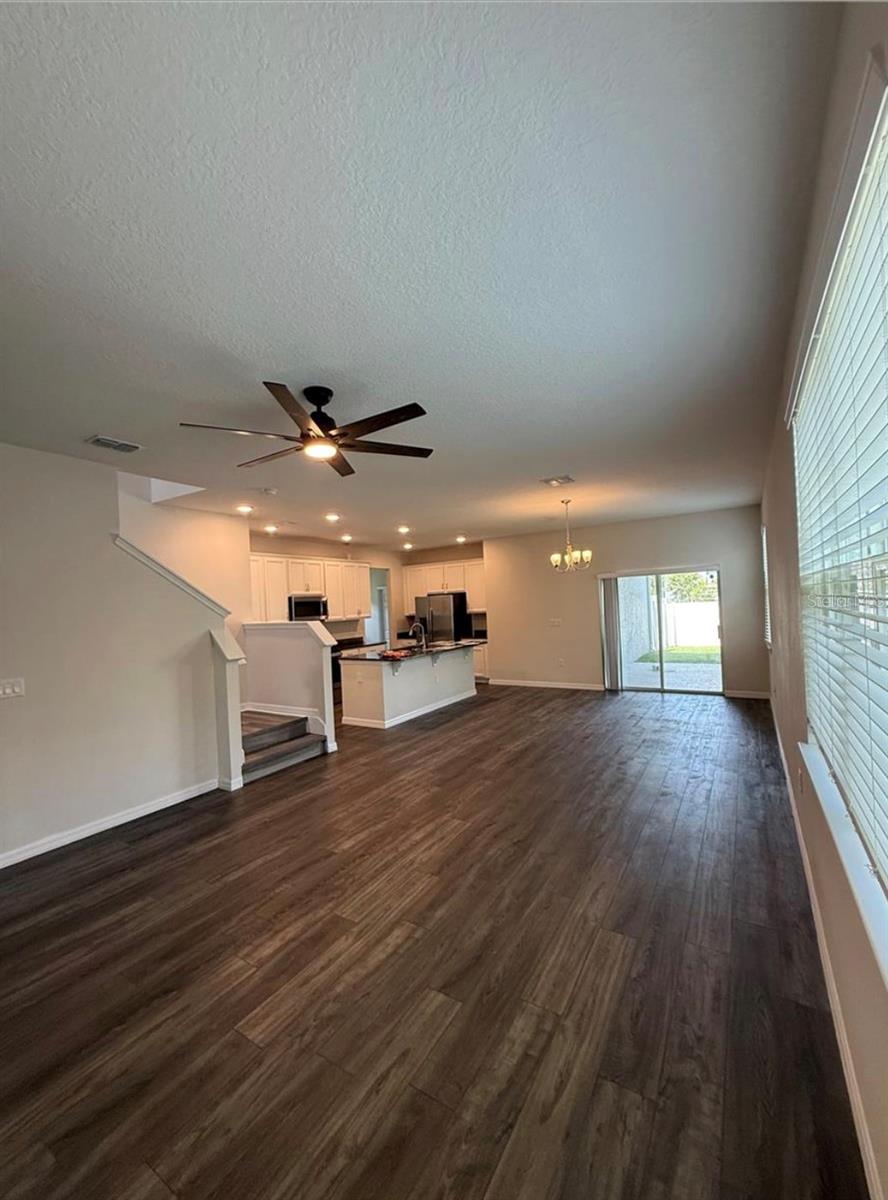 WIREGRASS PH 1 - Residential Lease