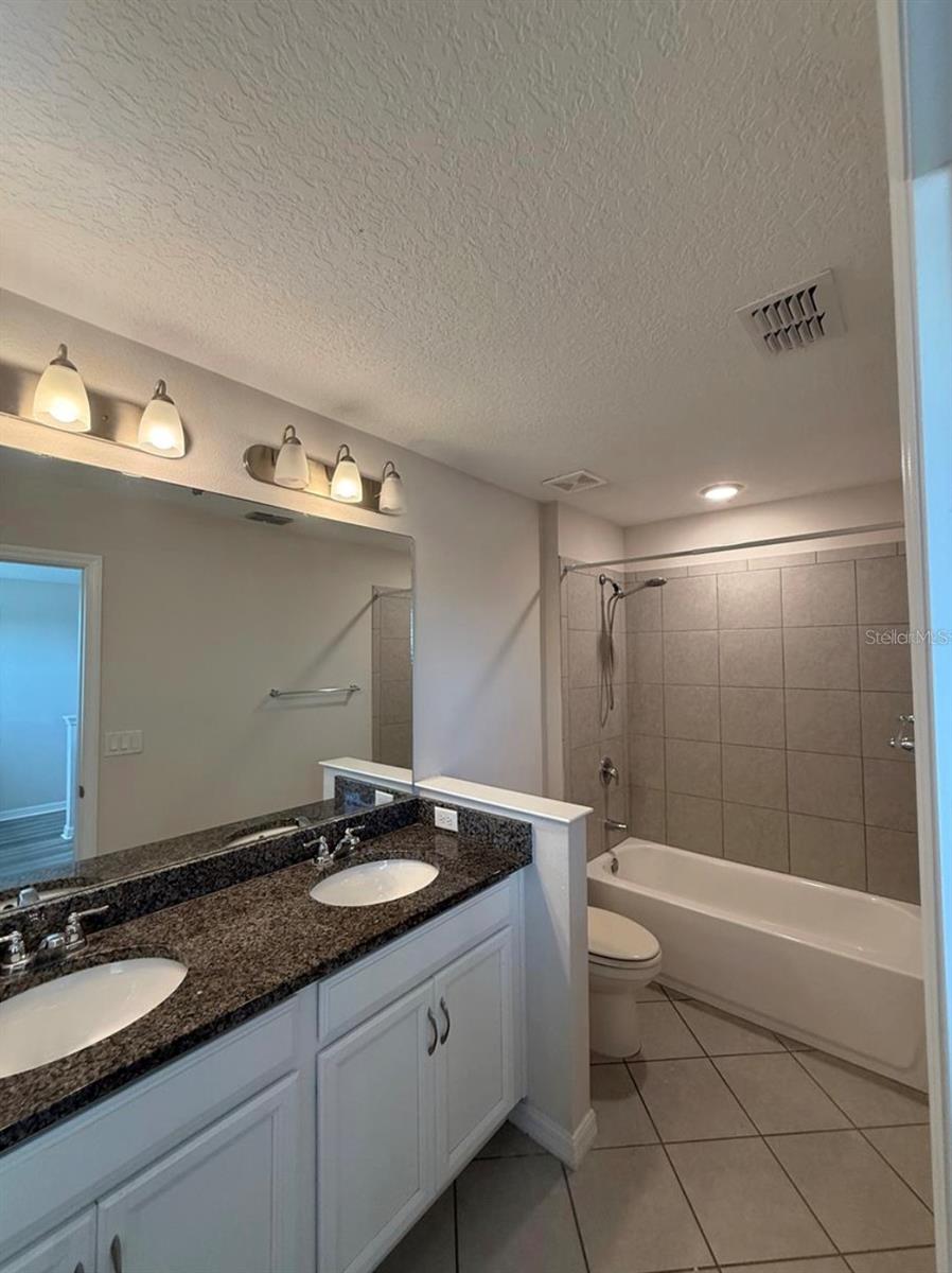 WIREGRASS PH 1 - Residential Lease