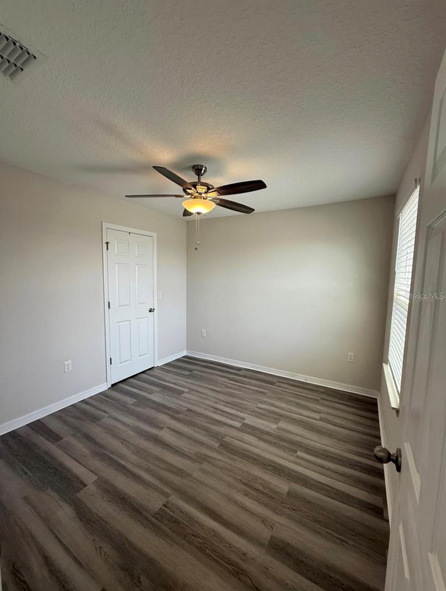 WIREGRASS PH 1 - Residential Lease