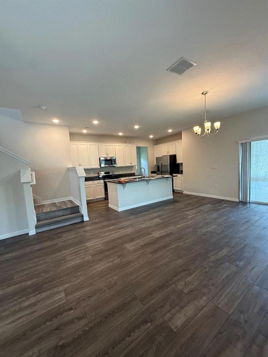 WIREGRASS PH 1 - Residential Lease