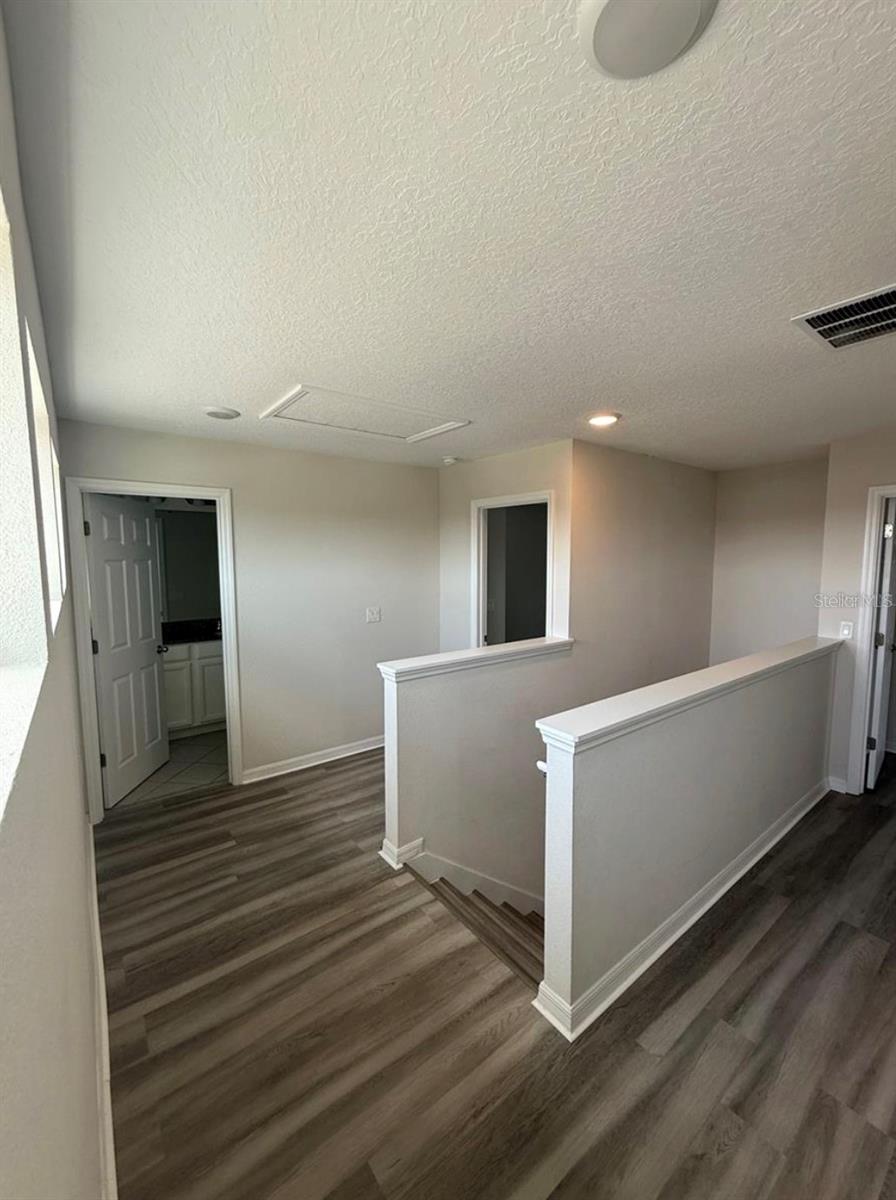 WIREGRASS PH 1 - Residential Lease