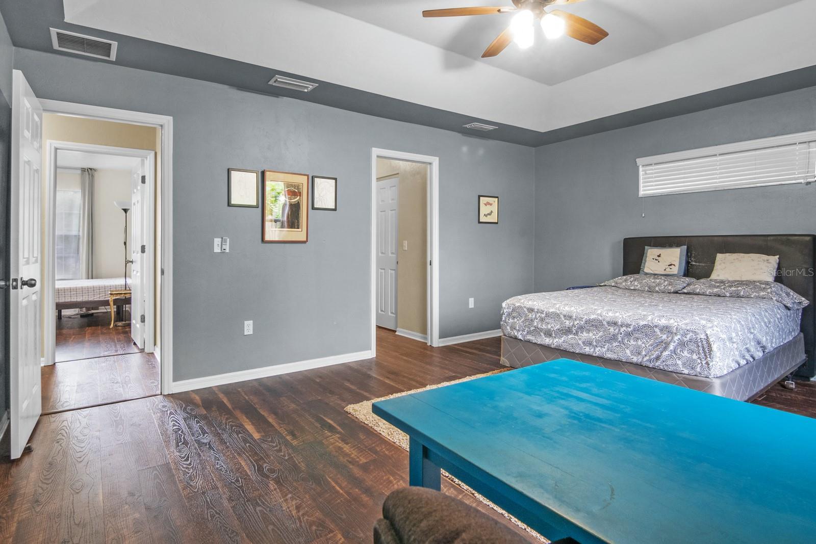 STILL WIND CLUSTER PH 2 - Residential