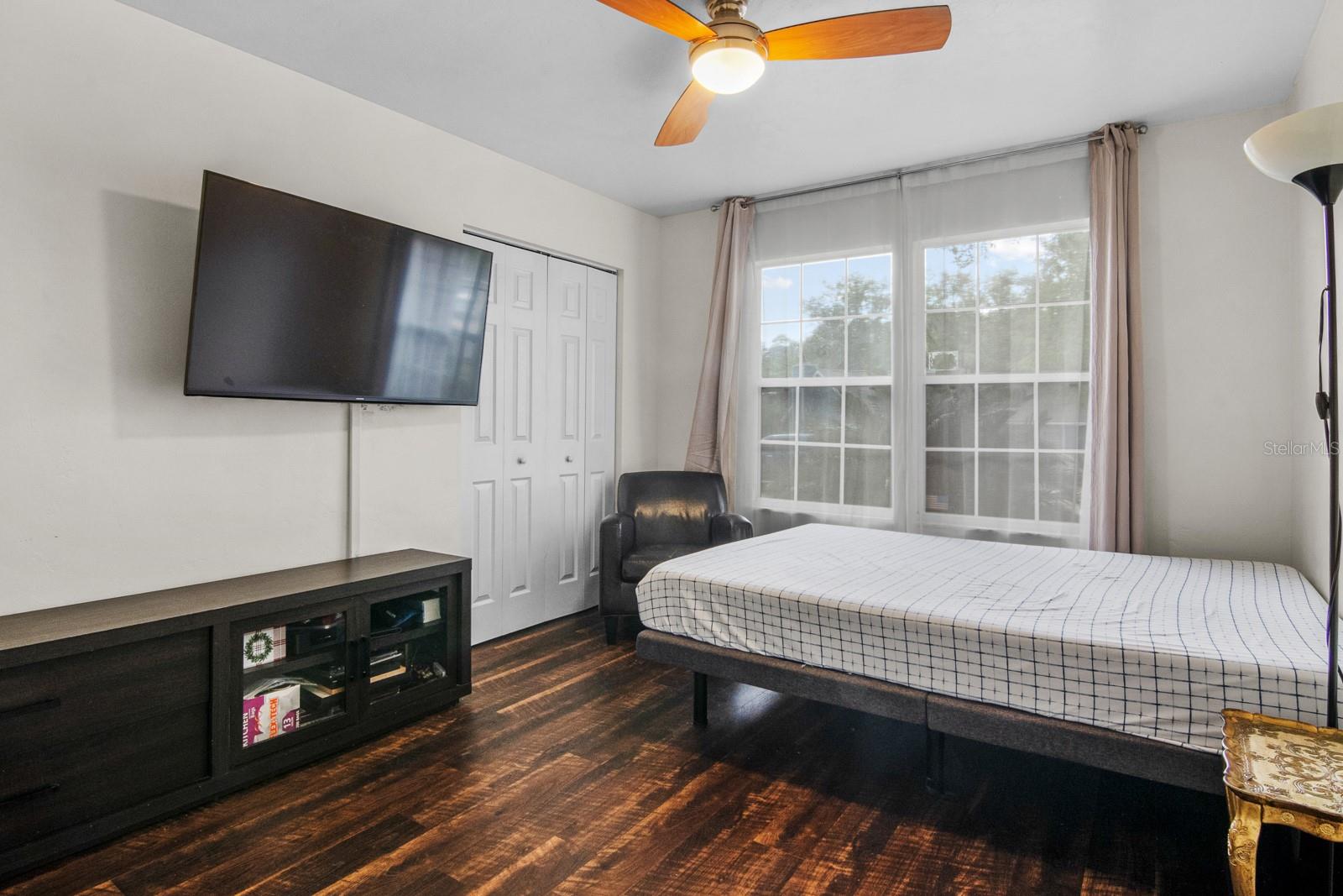 STILL WIND CLUSTER PH 2 - Residential