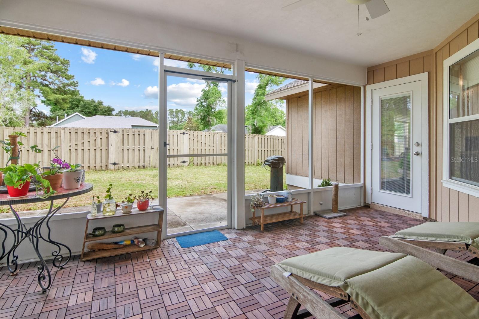 STILL WIND CLUSTER PH 2 - Residential