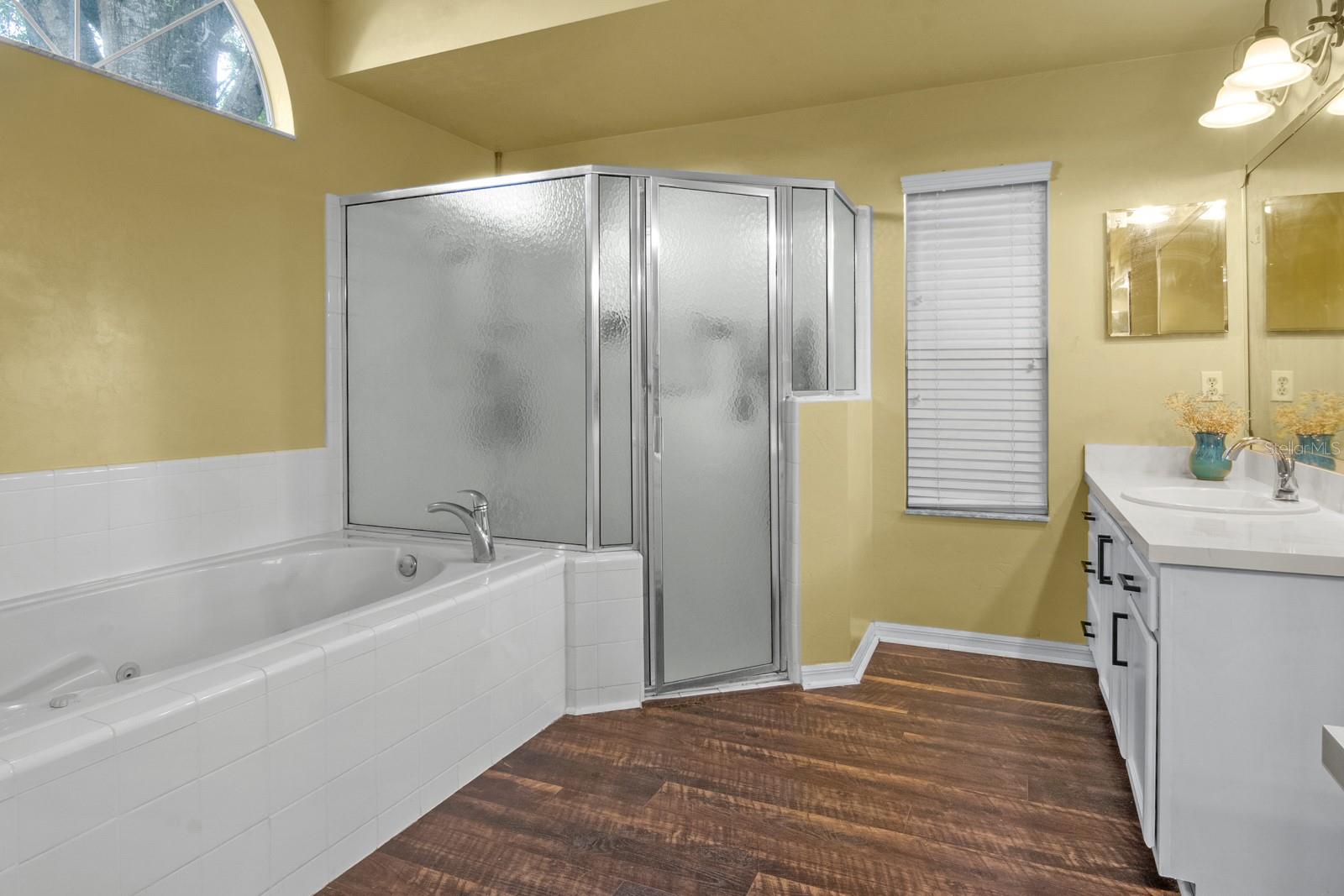 STILL WIND CLUSTER PH 2 - Residential