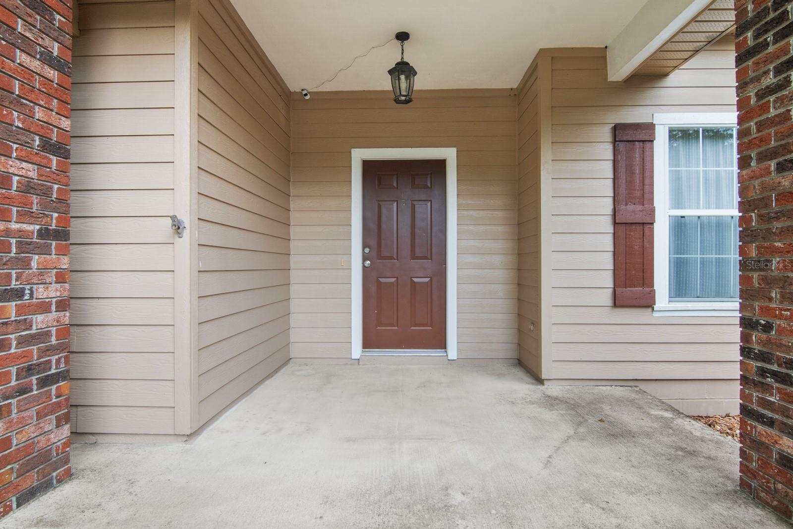 STILL WIND CLUSTER PH 2 - Residential