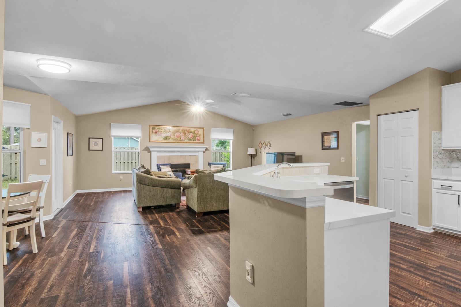 STILL WIND CLUSTER PH 2 - Residential