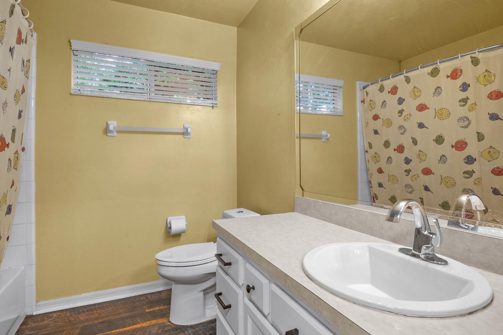 STILL WIND CLUSTER PH 2 - Residential