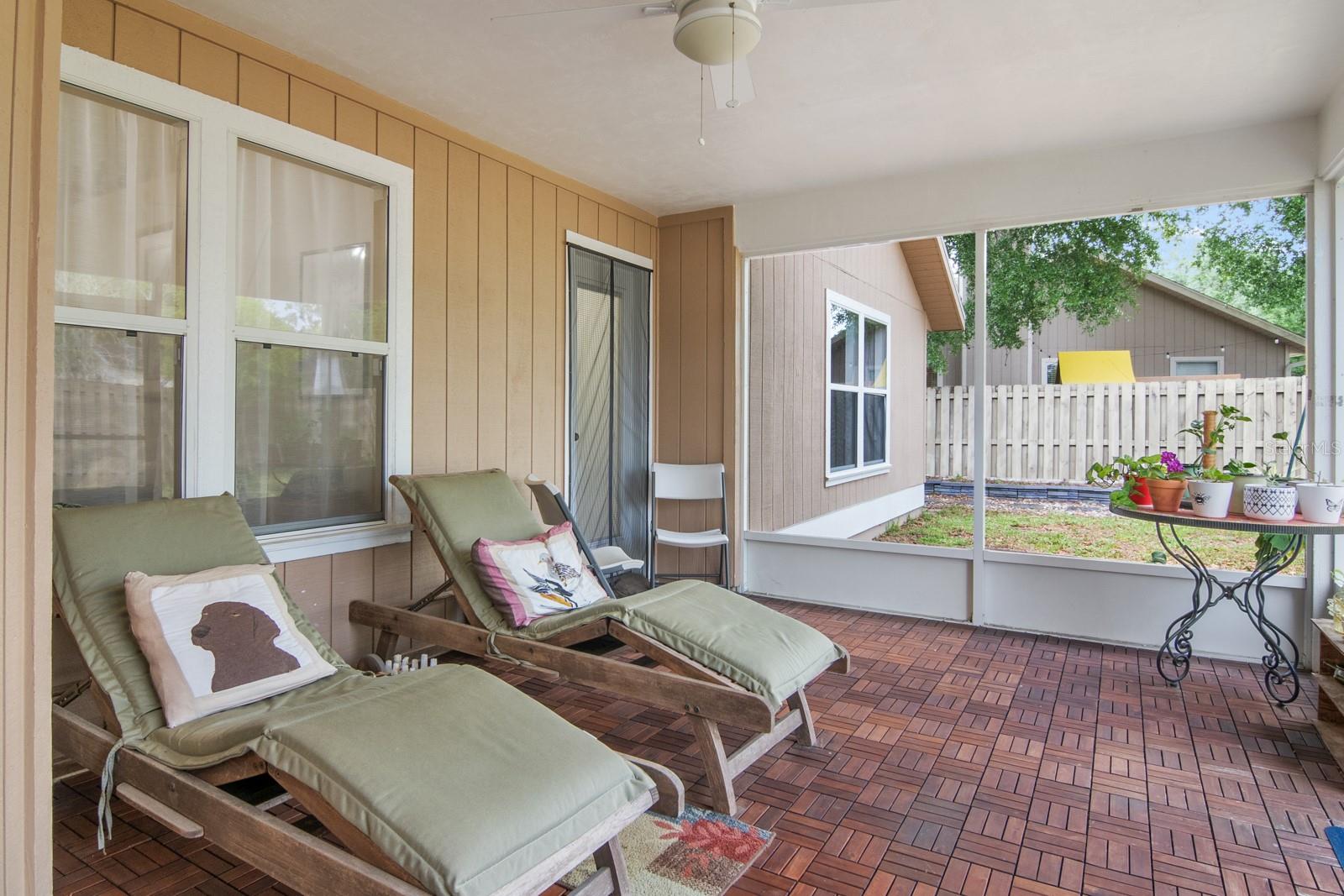 STILL WIND CLUSTER PH 2 - Residential