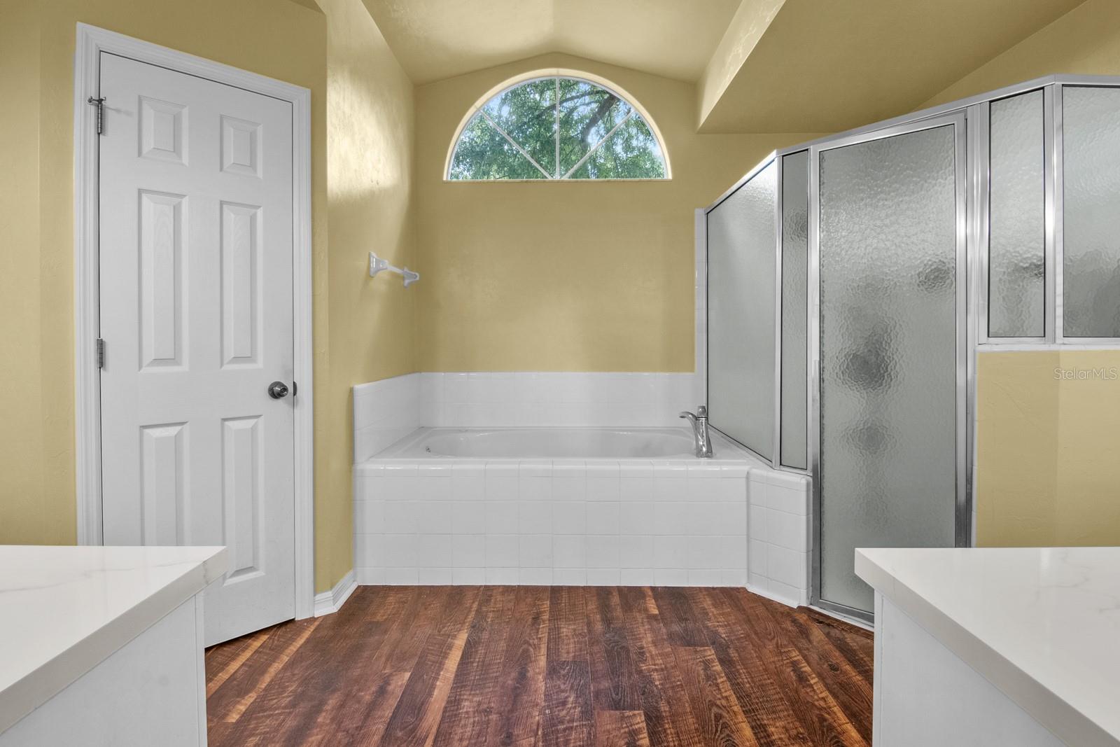 STILL WIND CLUSTER PH 2 - Residential