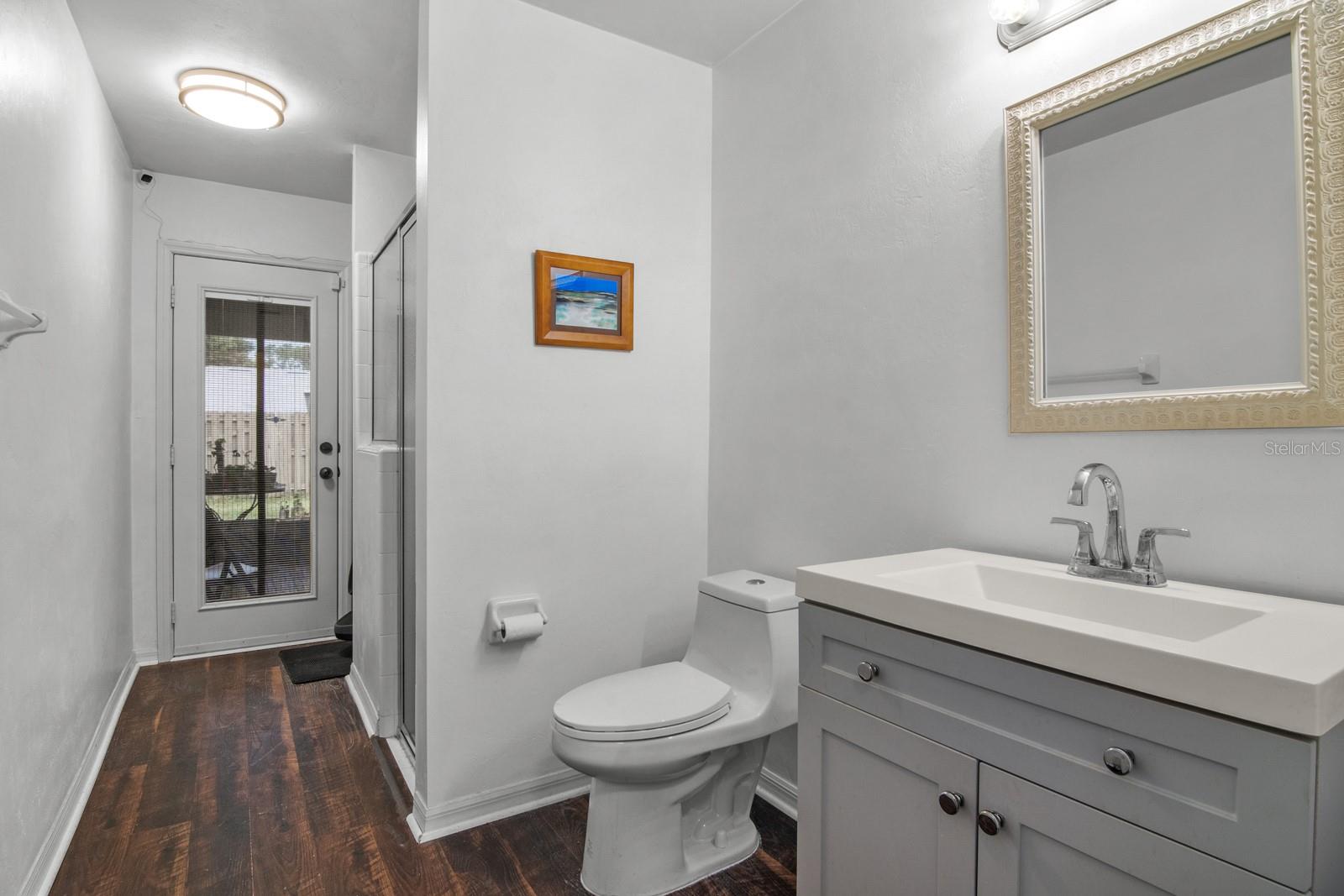 STILL WIND CLUSTER PH 2 - Residential