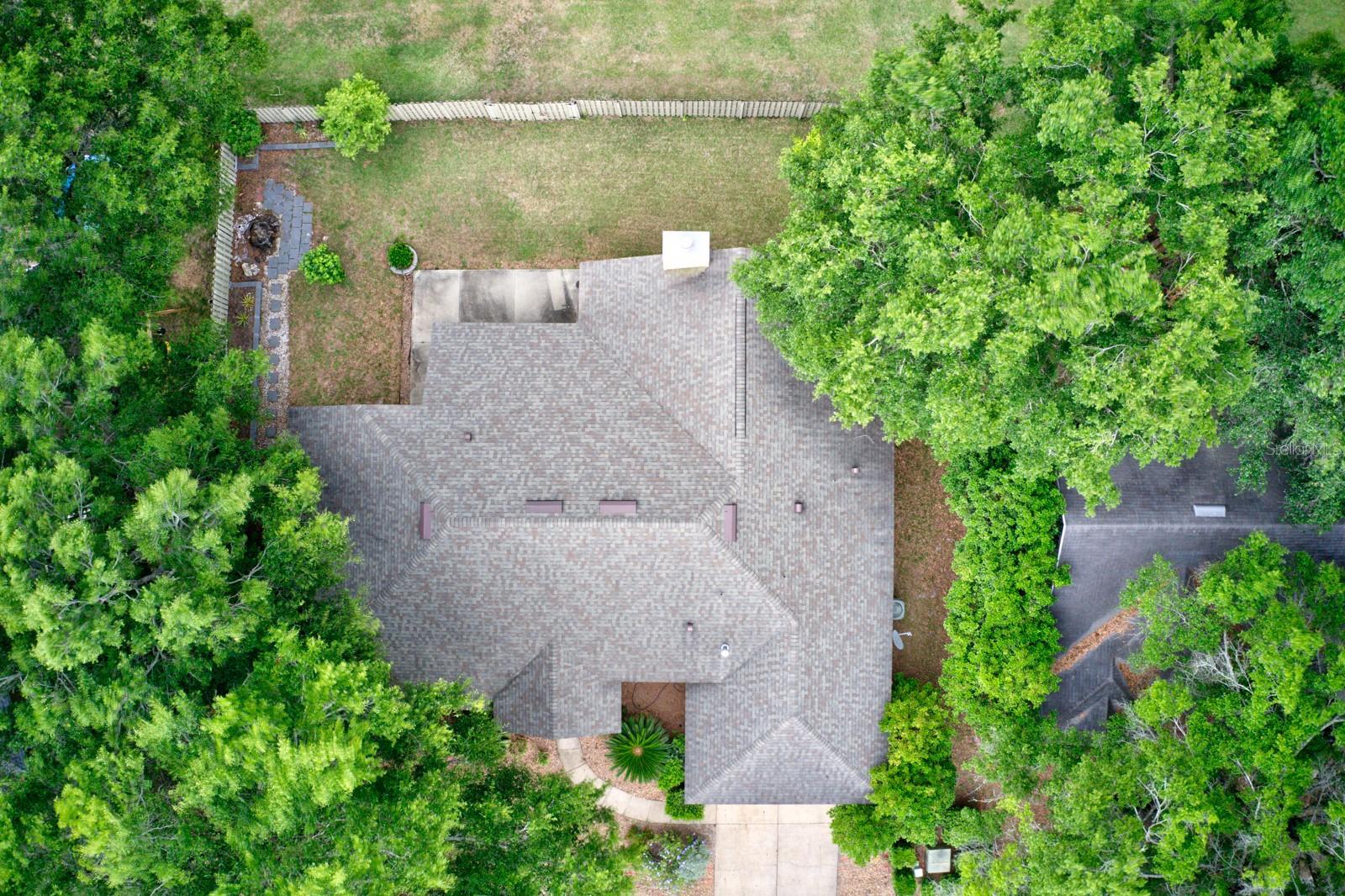 STILL WIND CLUSTER PH 2 - Residential