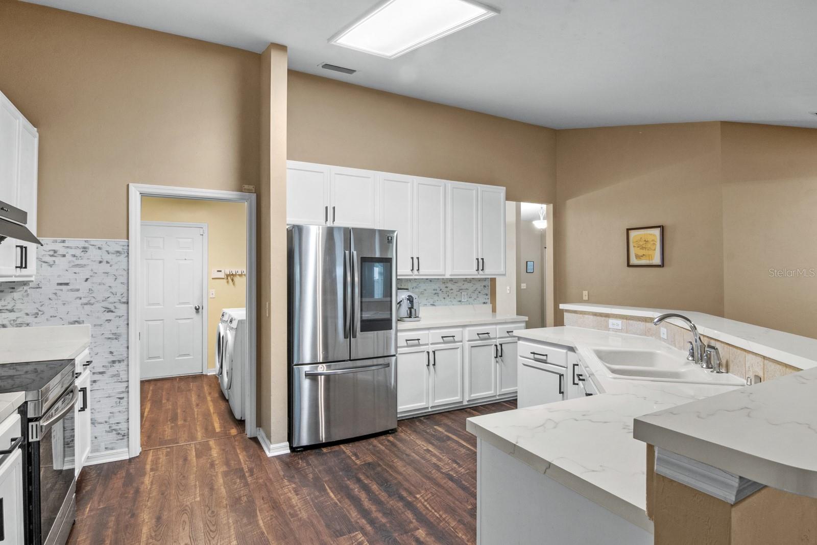 STILL WIND CLUSTER PH 2 - Residential