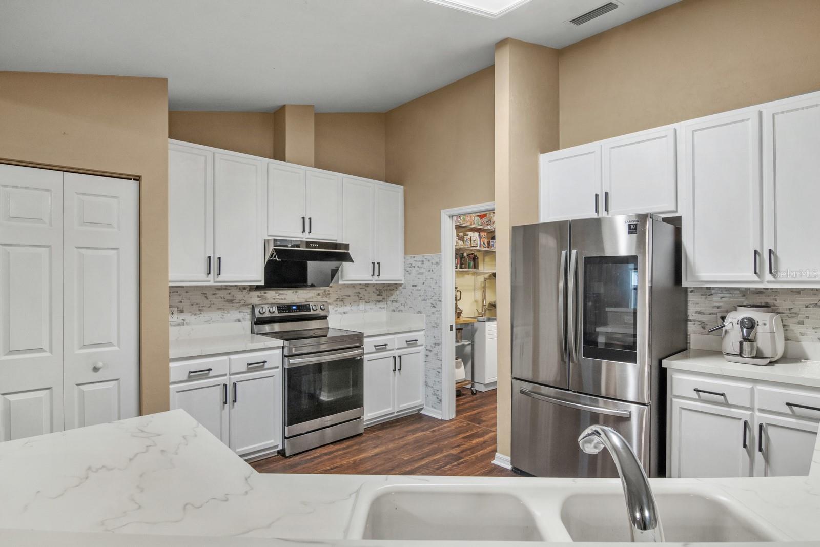 STILL WIND CLUSTER PH 2 - Residential