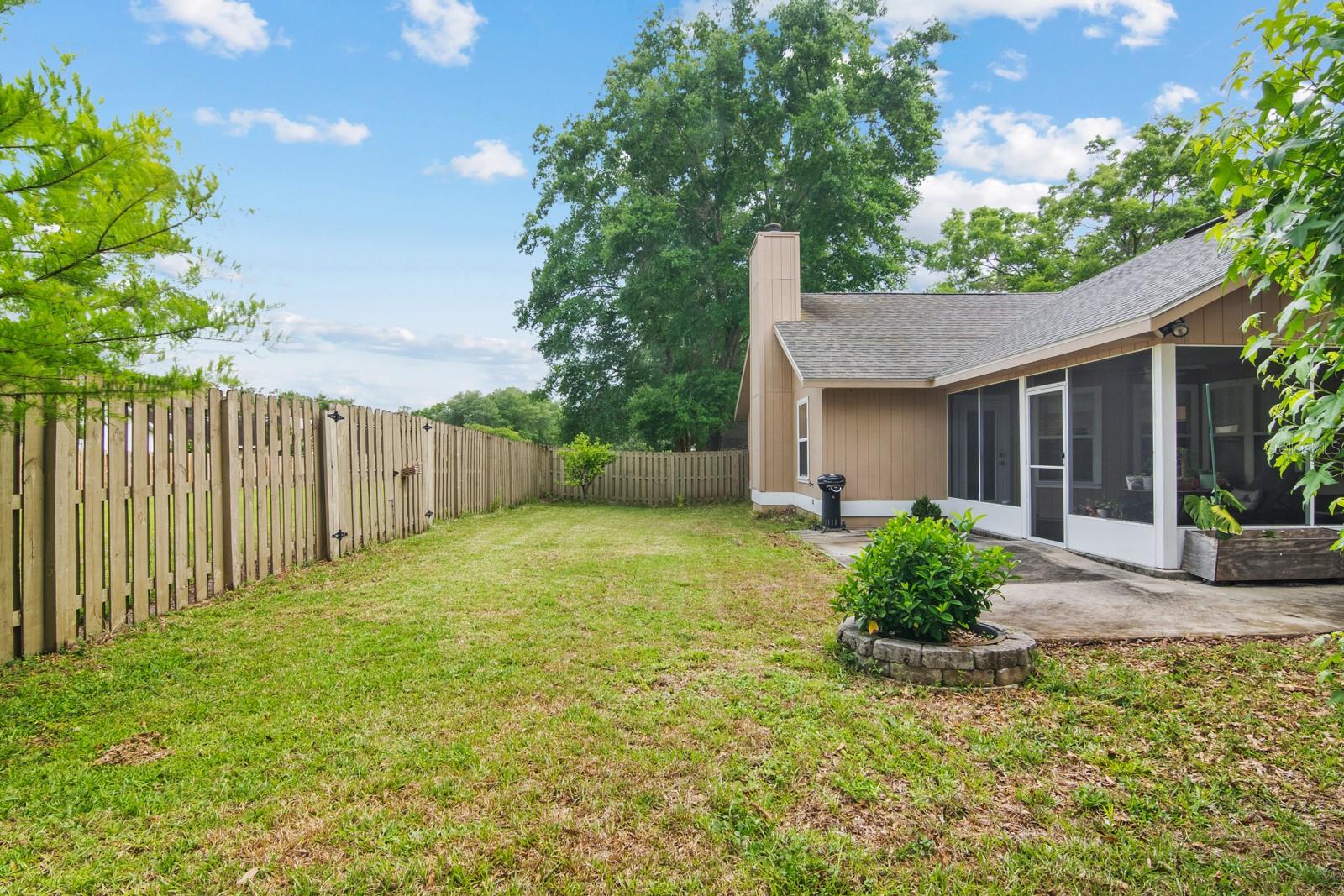 STILL WIND CLUSTER PH 2 - Residential