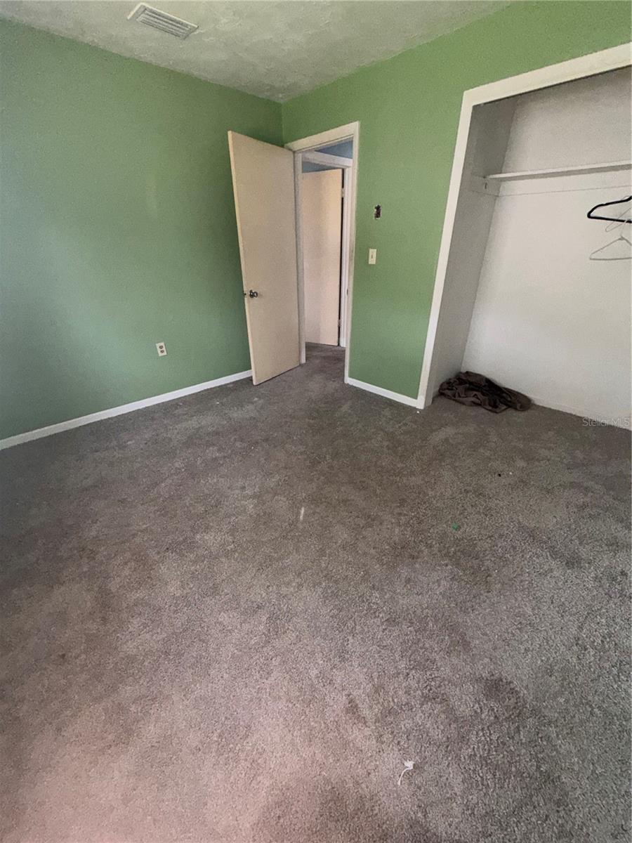 BEVERLY HILLS UNIT 05 - Residential