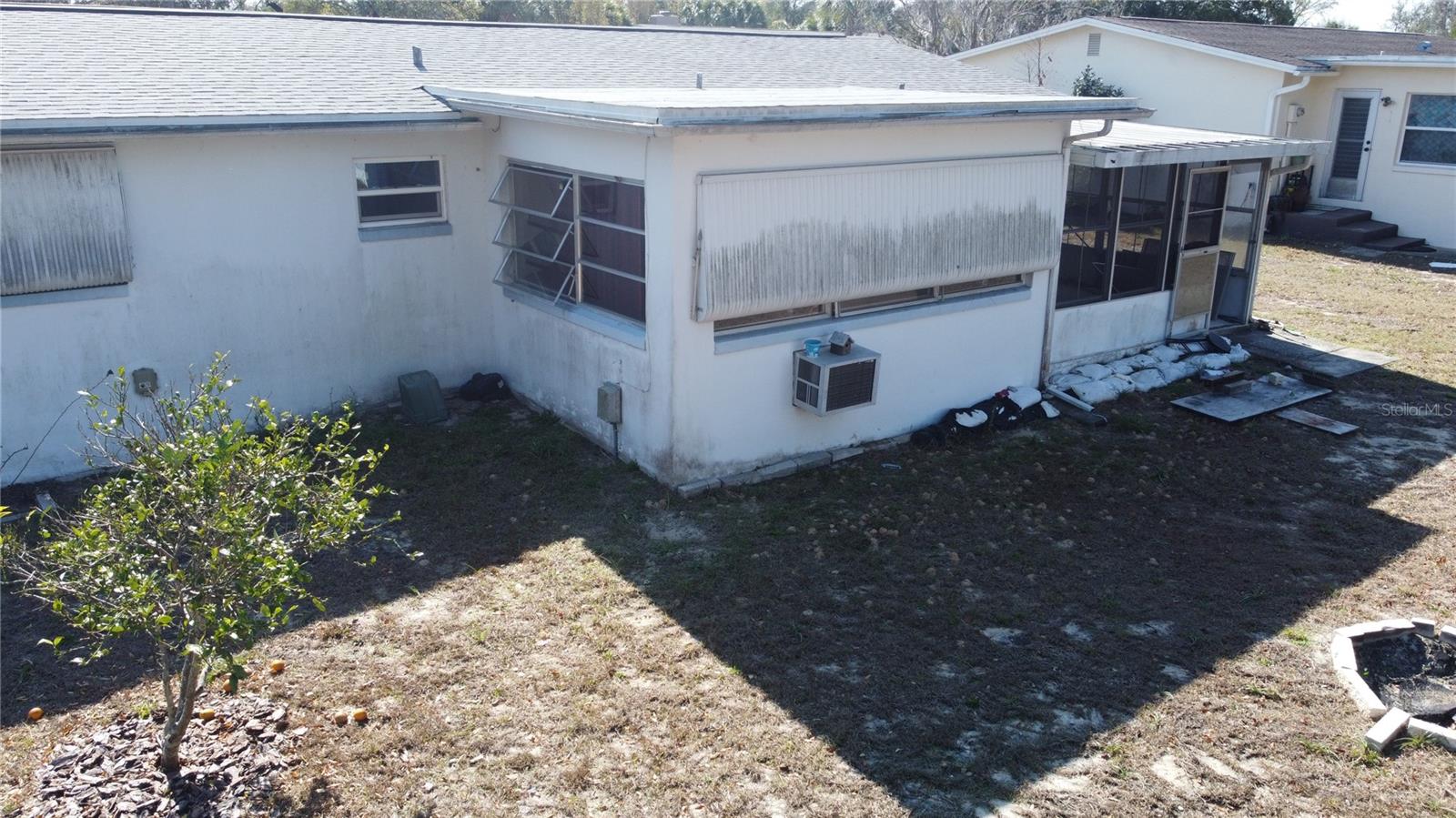 BEVERLY HILLS UNIT 05 - Residential