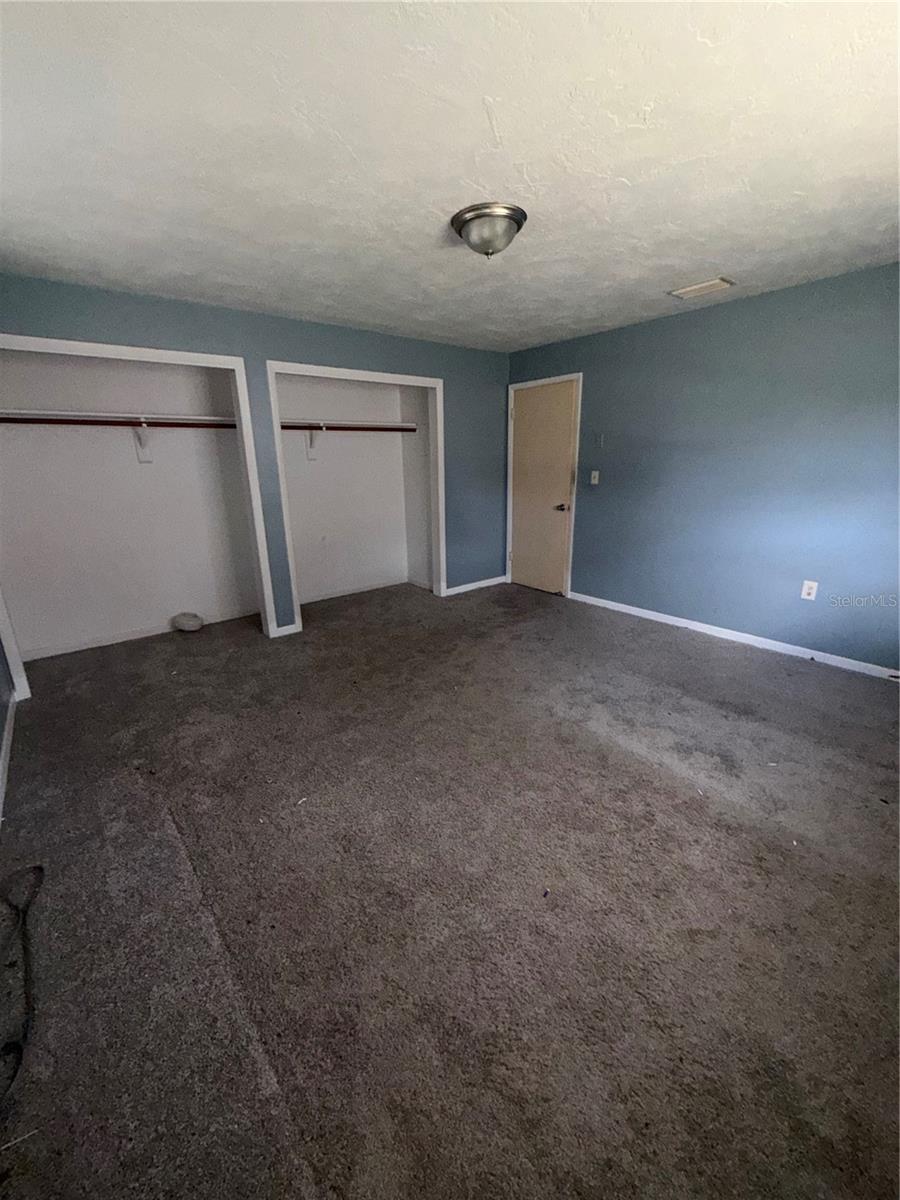 BEVERLY HILLS UNIT 05 - Residential