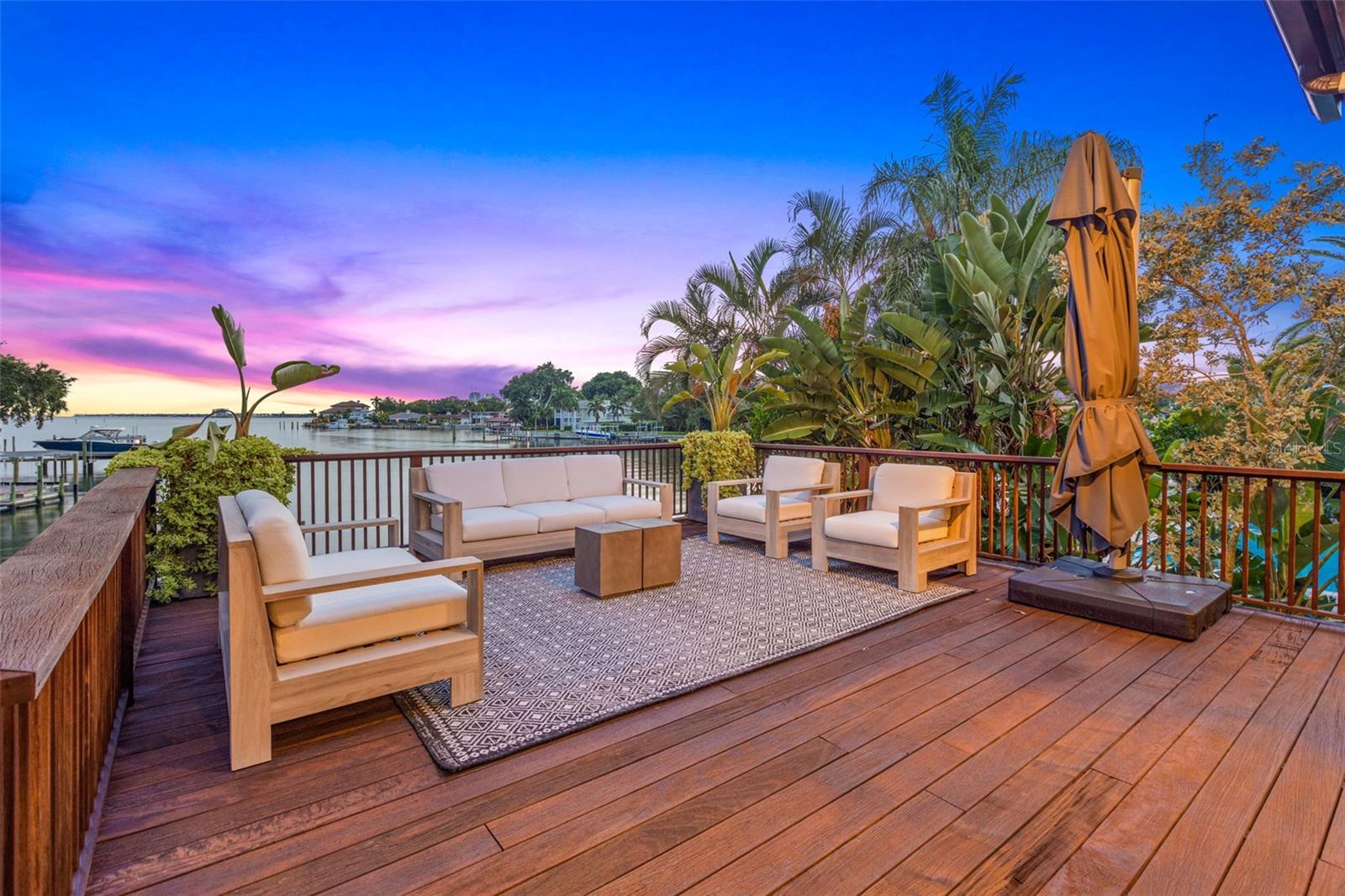 SNELL ISLE BRIGHTWATERS SEC 2 - Residential