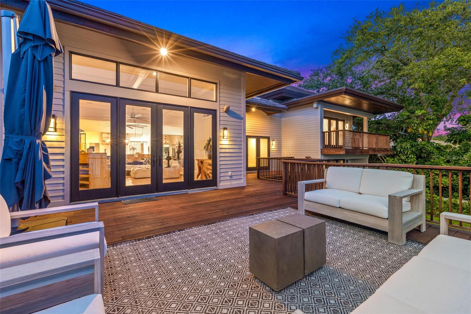 SNELL ISLE BRIGHTWATERS SEC 2 - Residential