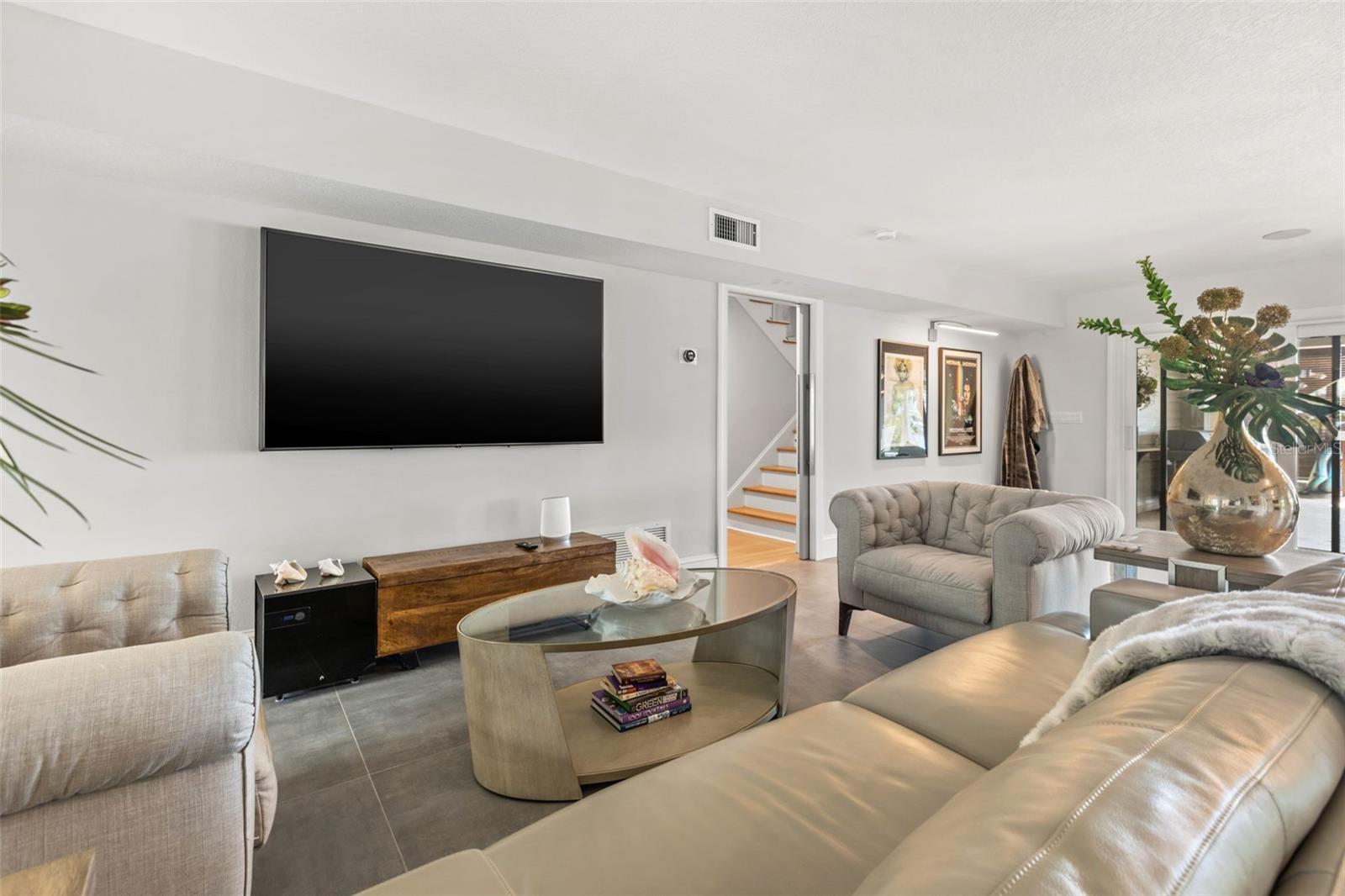 SNELL ISLE BRIGHTWATERS SEC 2 - Residential