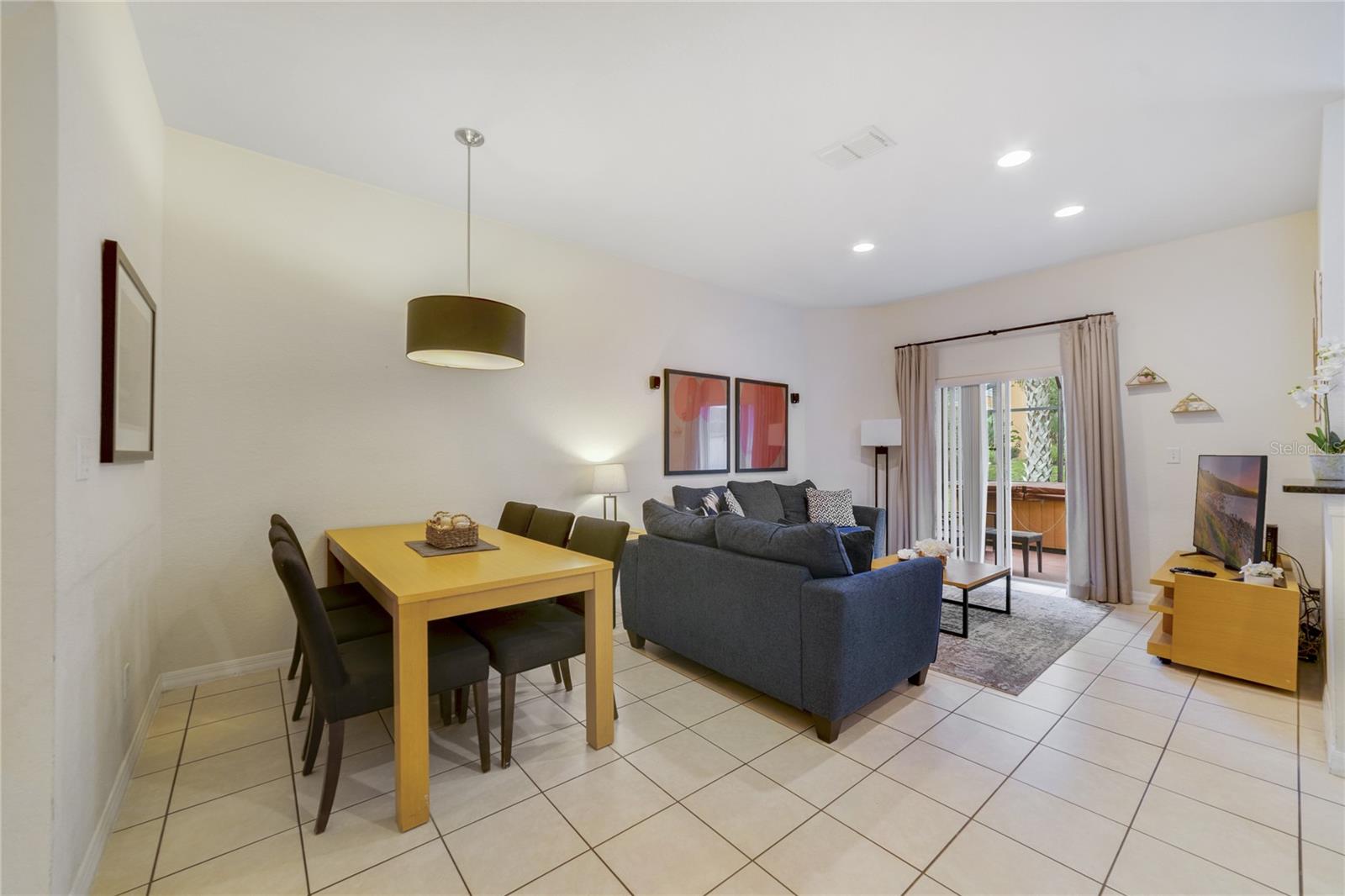 REGAL OAKS AT OLD TOWN - Residential