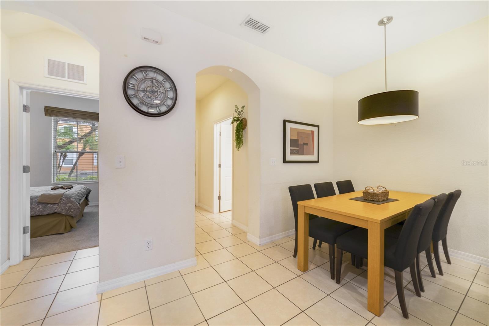 REGAL OAKS AT OLD TOWN - Residential