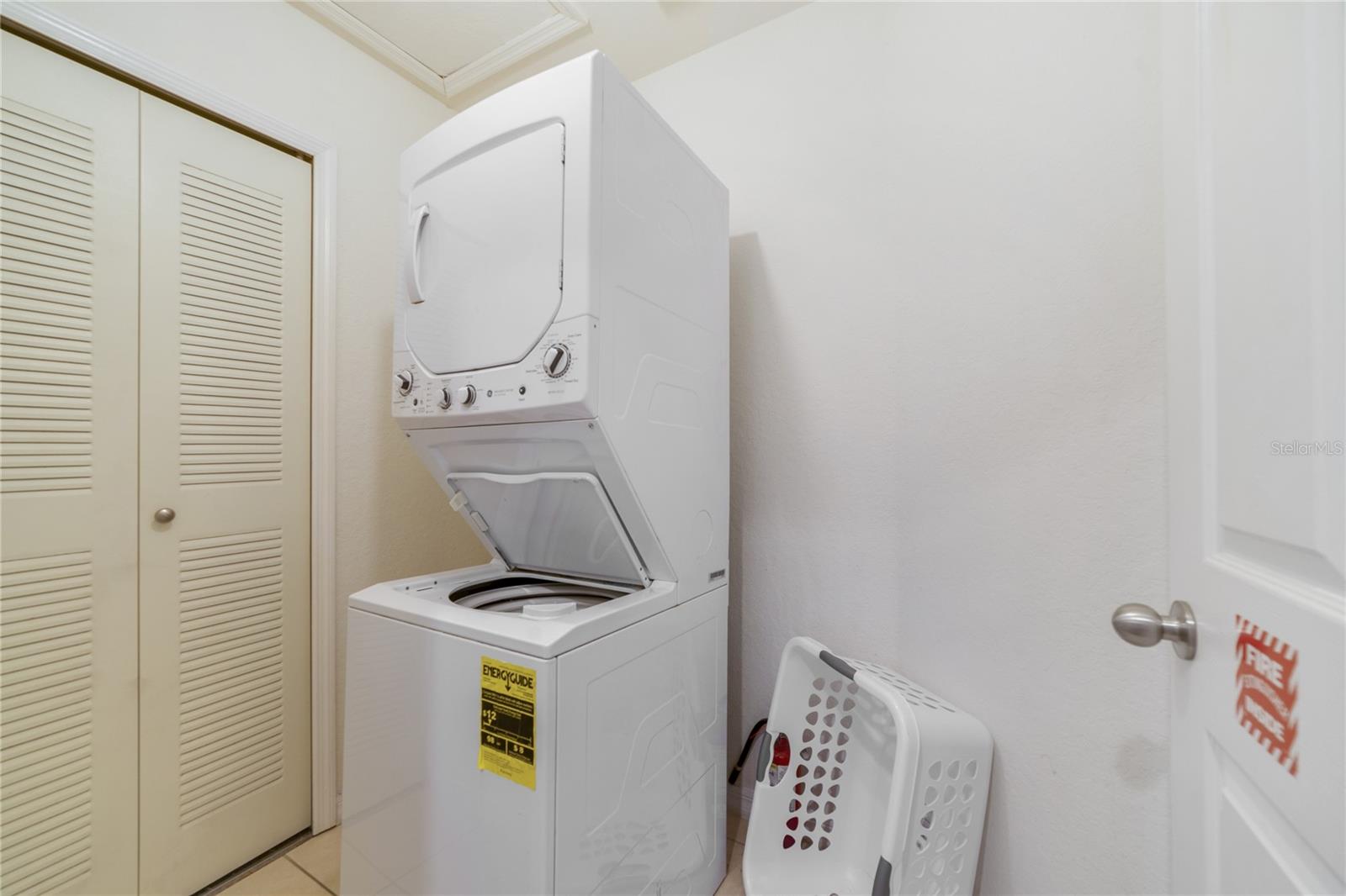 REGAL OAKS AT OLD TOWN - Residential