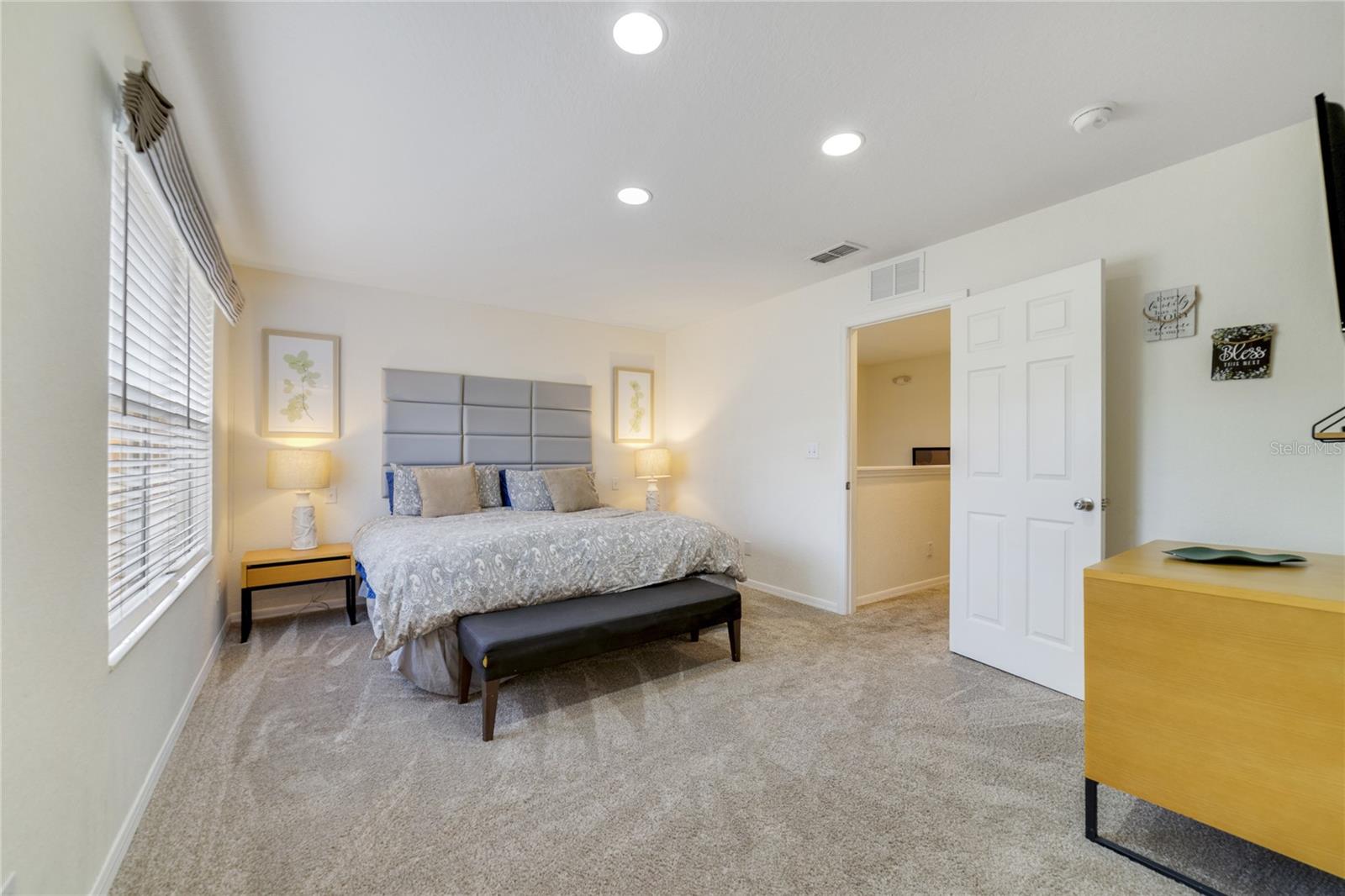 REGAL OAKS AT OLD TOWN - Residential