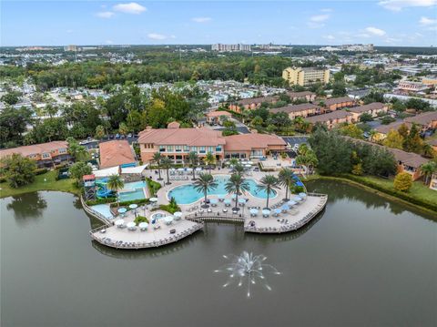 Photo of 2754 Corvette Lane, Kissimmee, FL 34746 (MLS # O6358982)