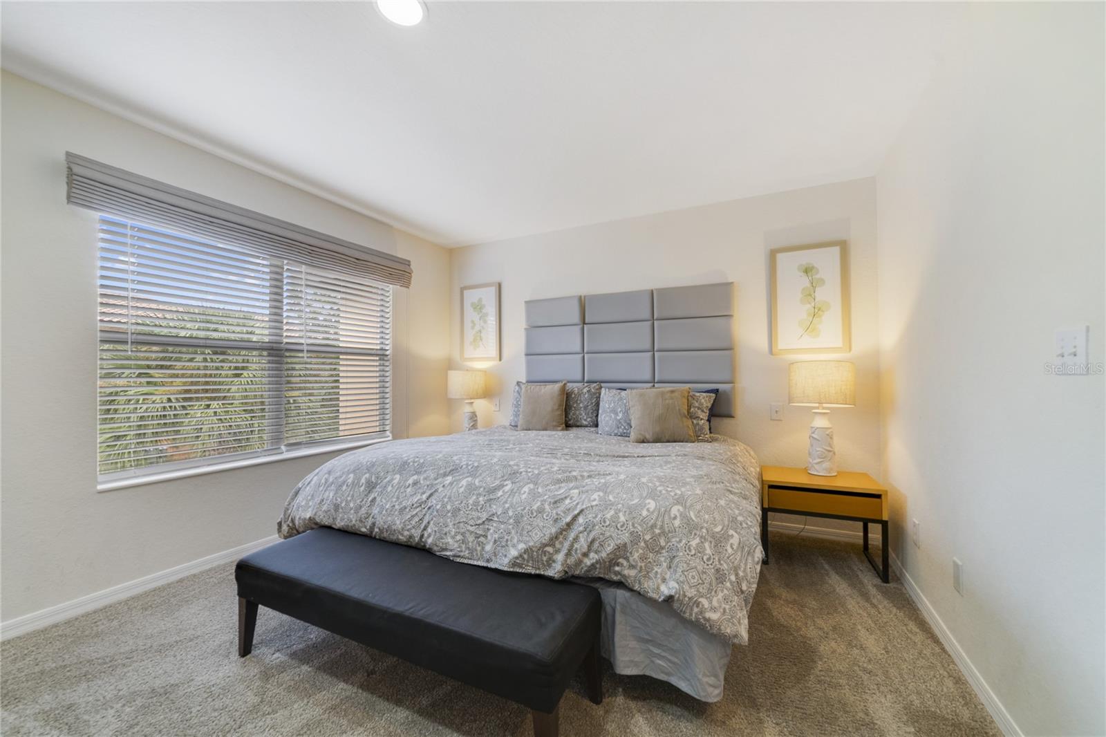 REGAL OAKS AT OLD TOWN - Residential